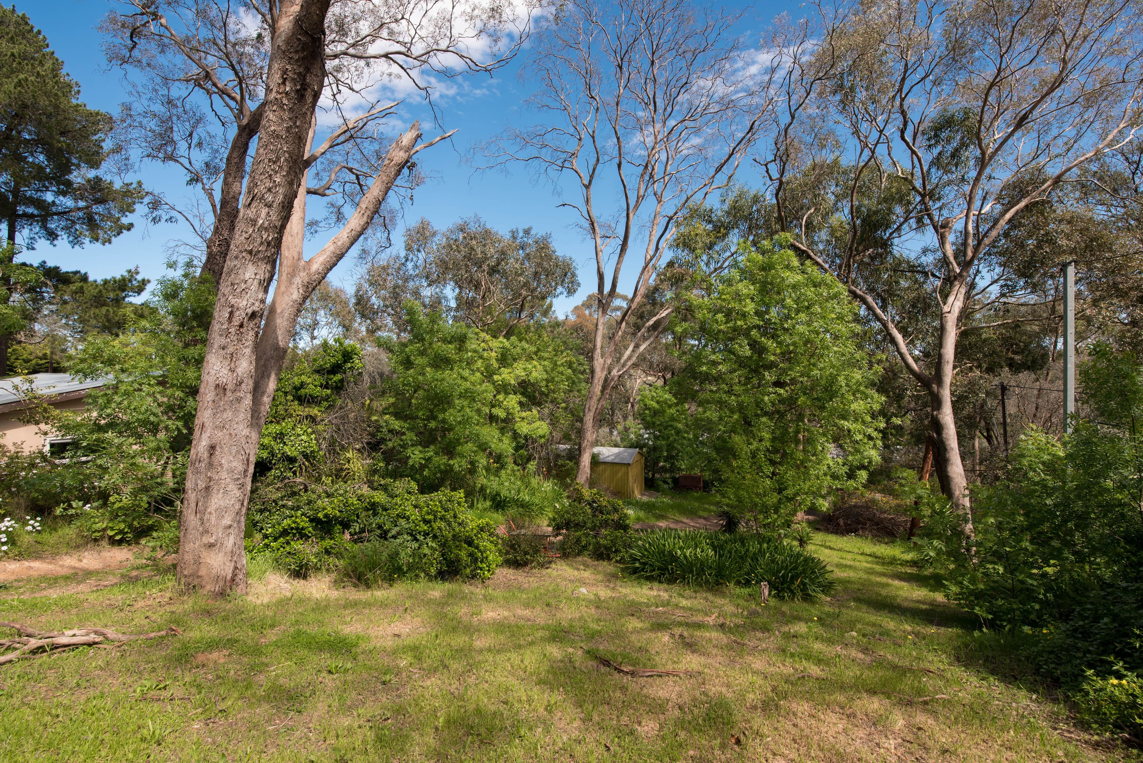 22 Mulga Road, Hawthorndene SA 5051, Hawthorndene - Thumbnail 8