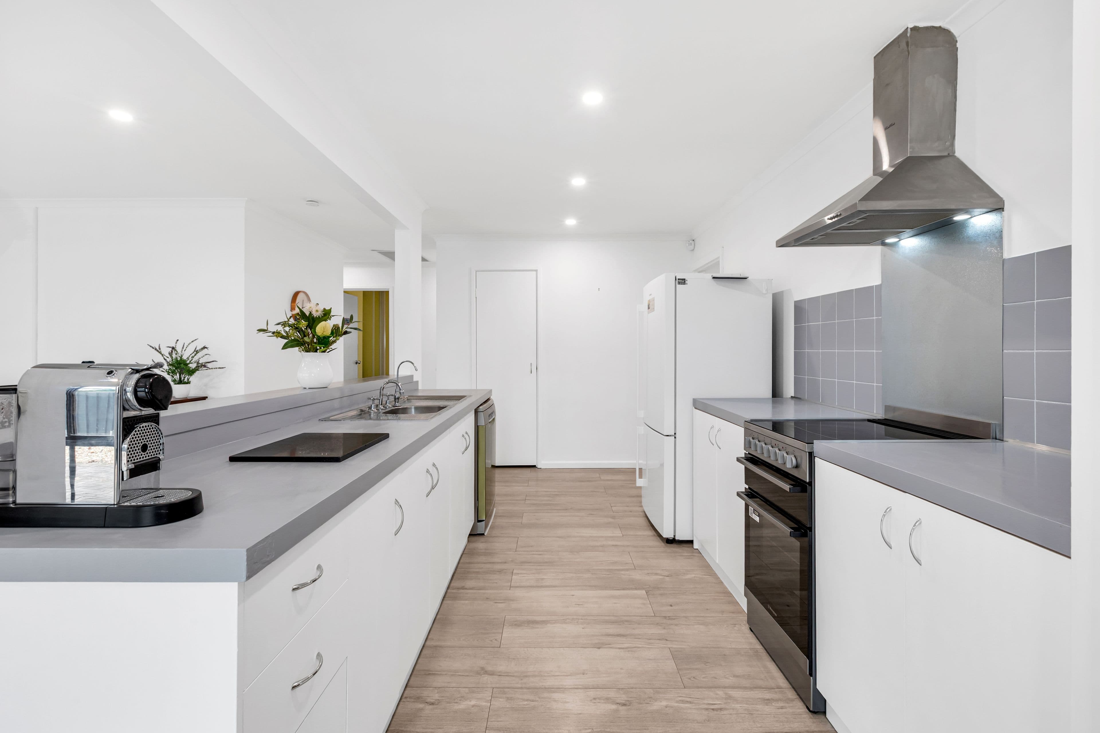 3 Shandon Drive, Hillbank SA 5112, Hillbank - Thumbnail 4