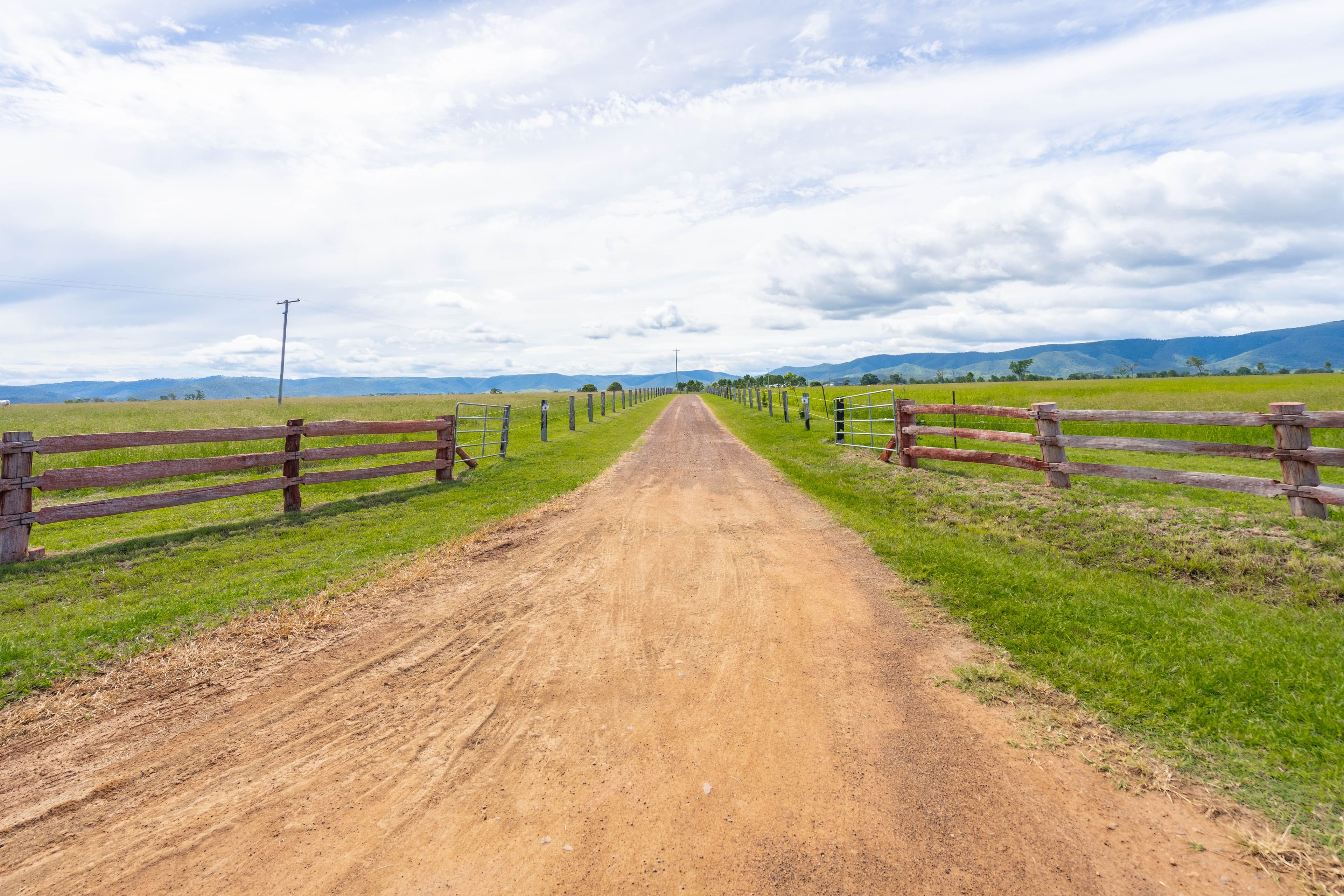 685 Cressbrook Caboonbah Road, Cressbrook QLD 4313, Cressbrook - Thumbnail 3