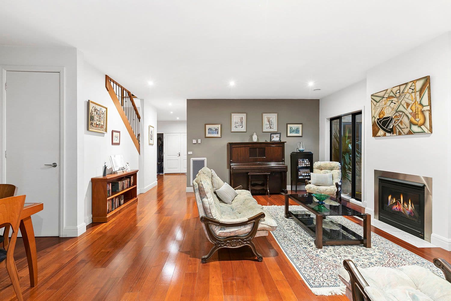 21 Mundy Street, Mentone VIC 3194, Mentone - Thumbnail 2
