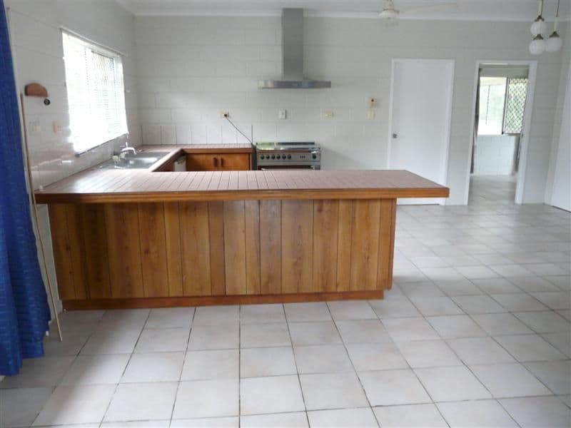 96 Waughs Pocket Road, Waugh Pocket QLD 4871, Waugh Pocket - Thumbnail 8