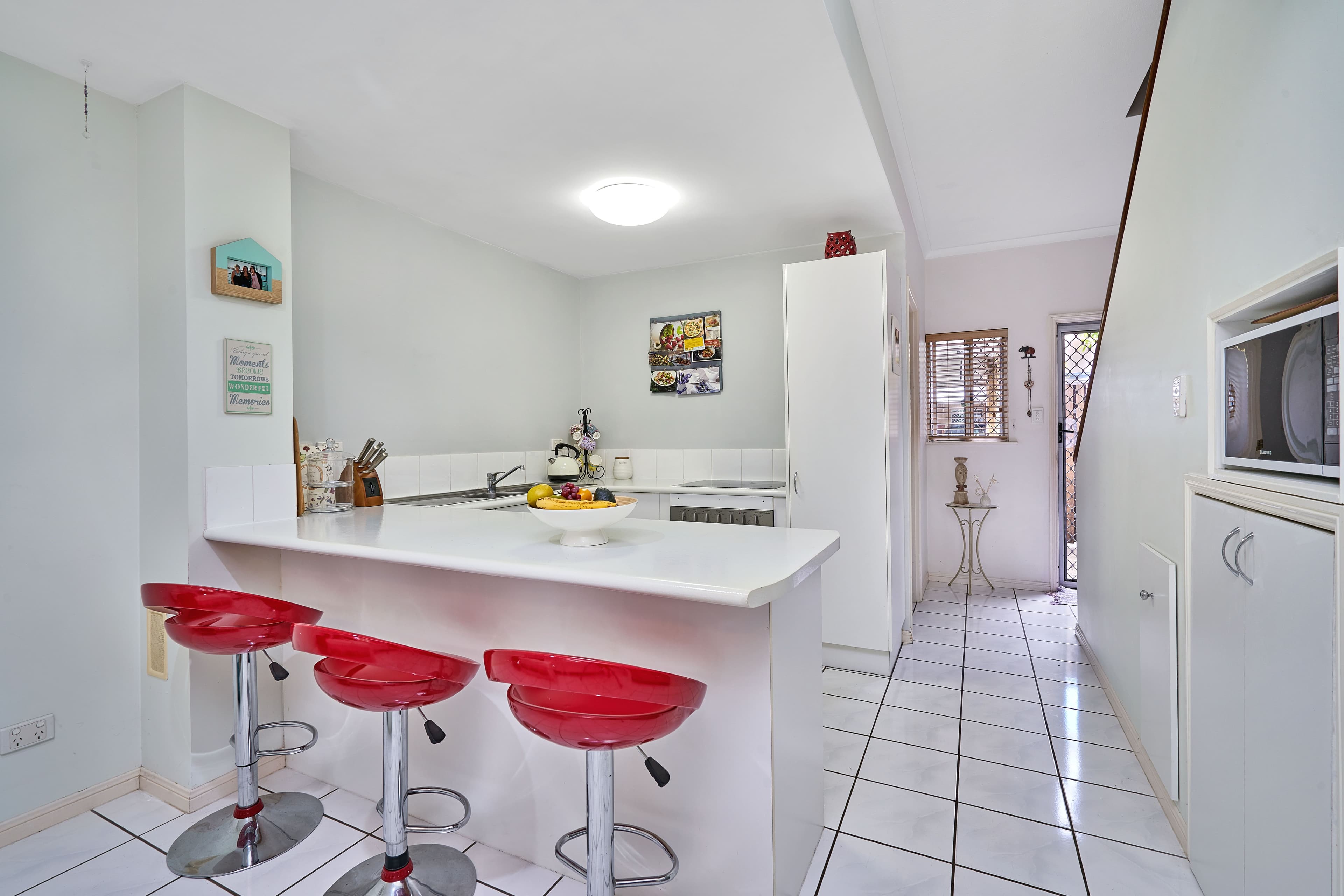 40 Springfield Crescent, Manoora QLD 4870, Manoora - Thumbnail 4