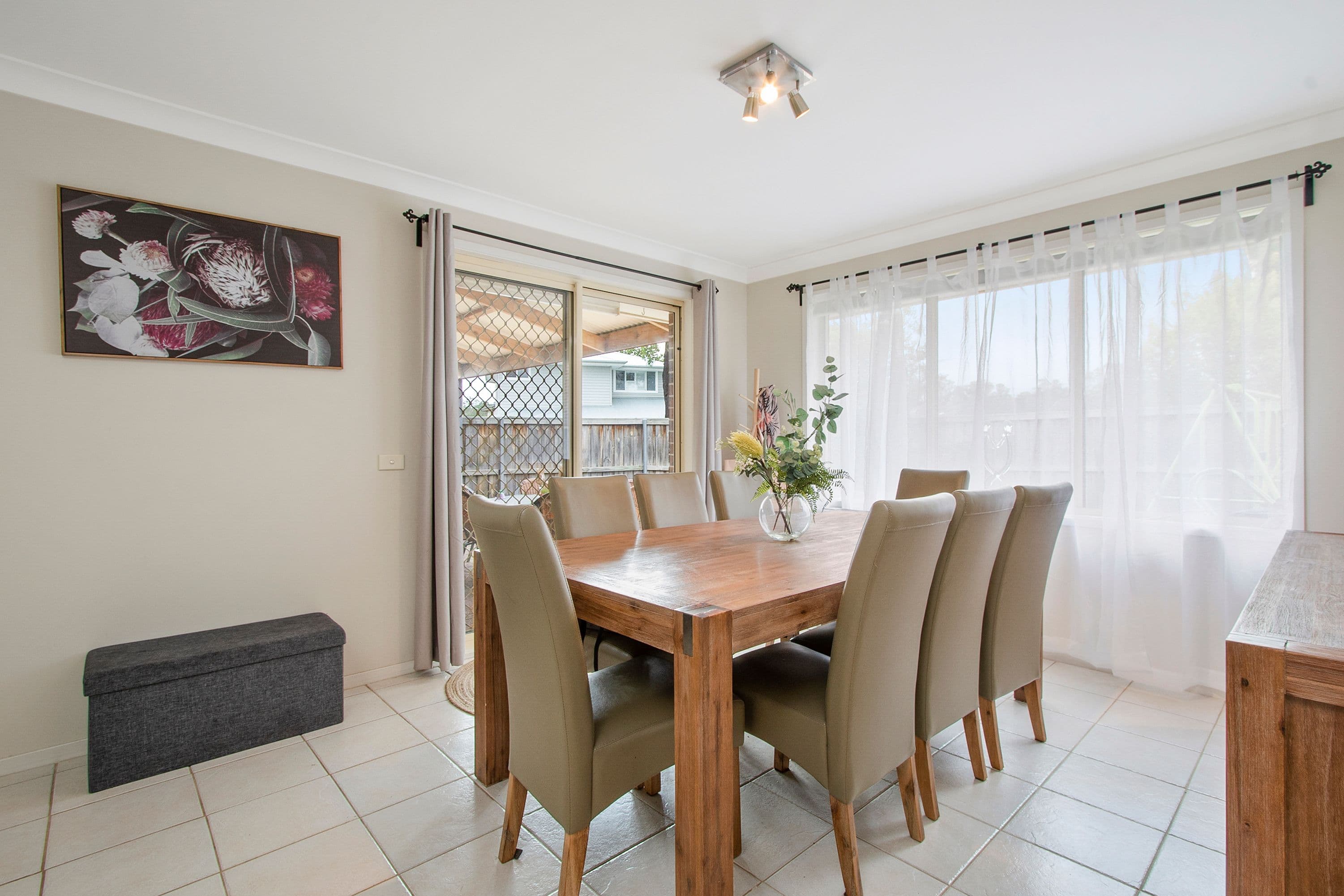 5 Sunderland Crescent, Bligh Park NSW 2756, Bligh Park - Thumbnail 4