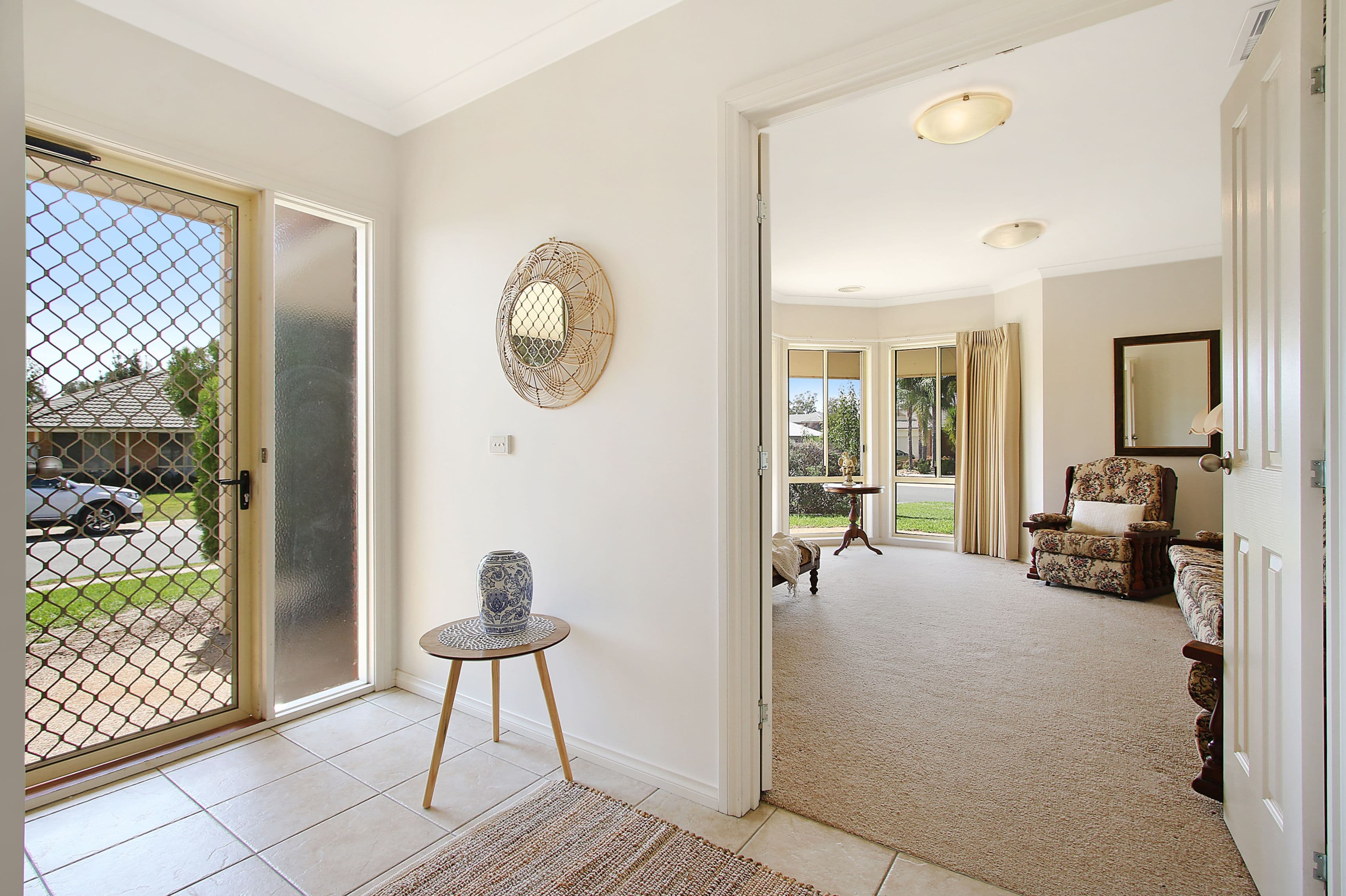 8 Willoughby Avenue, West Wodonga VIC 3690, West Wodonga - Thumbnail 2