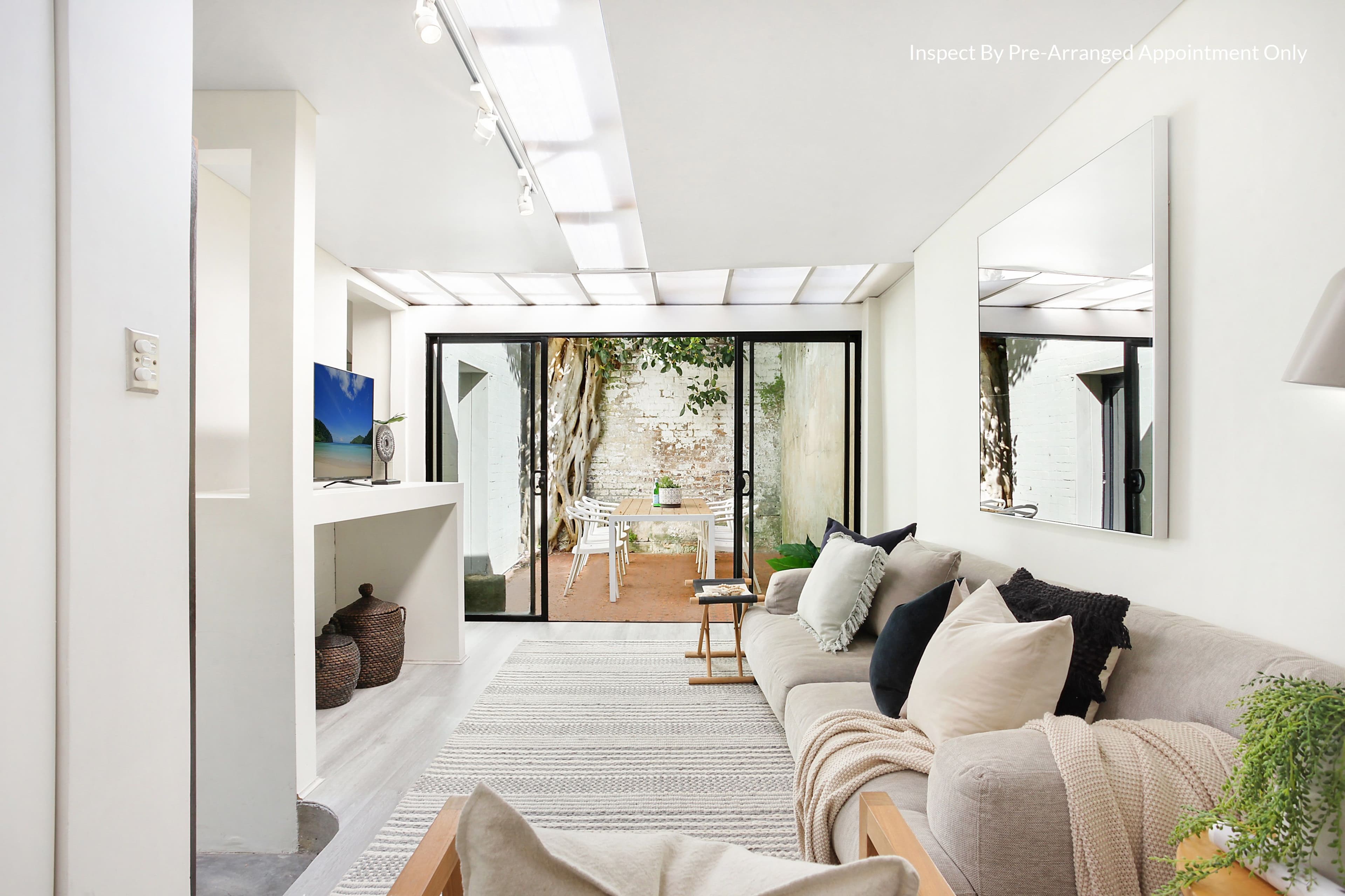 257 Darlinghurst Road, Darlinghurst NSW 2010, Darlinghurst - Image 1