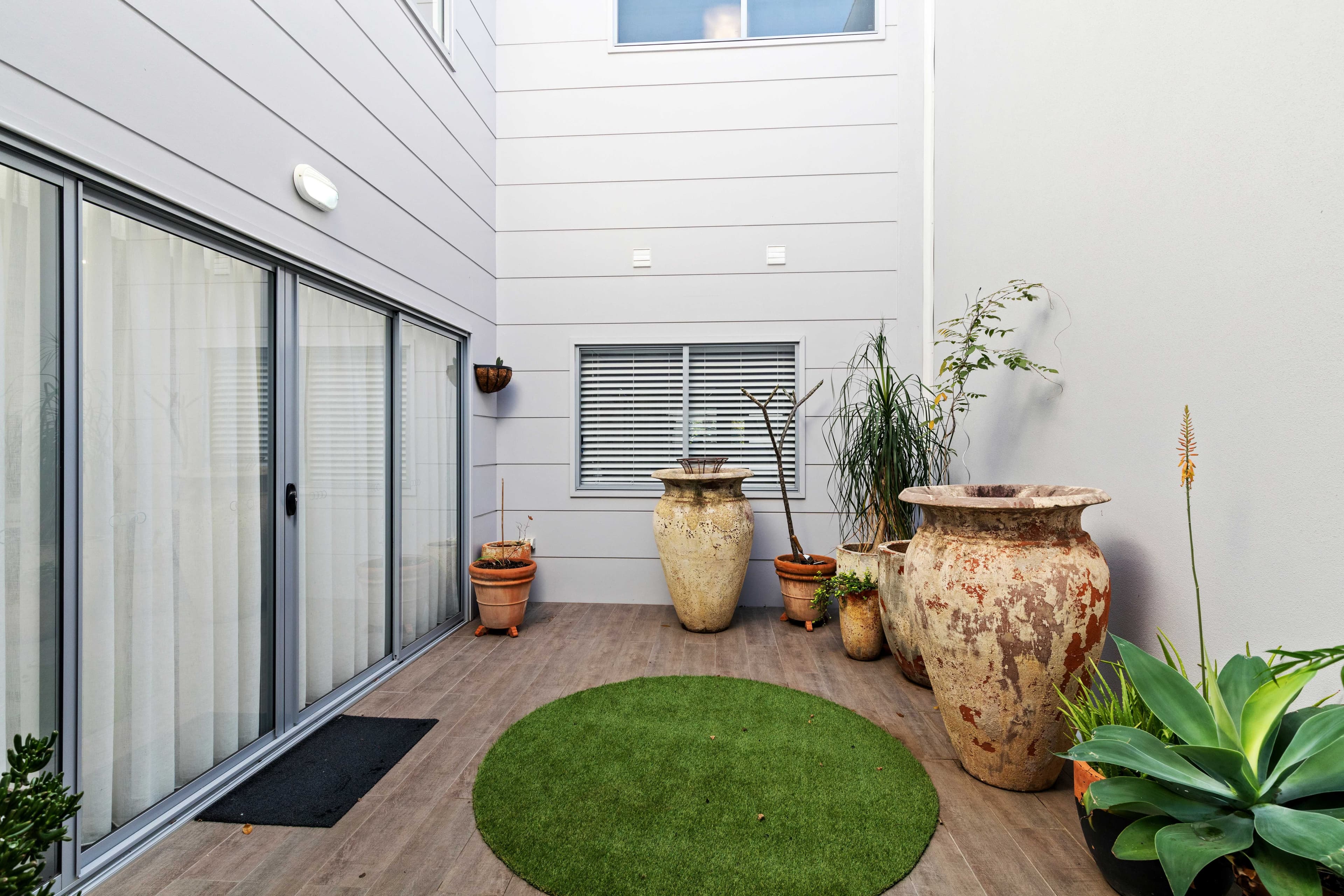 11 Mackenzie Drive, Maroochydore QLD 4558, Maroochydore - Thumbnail 5