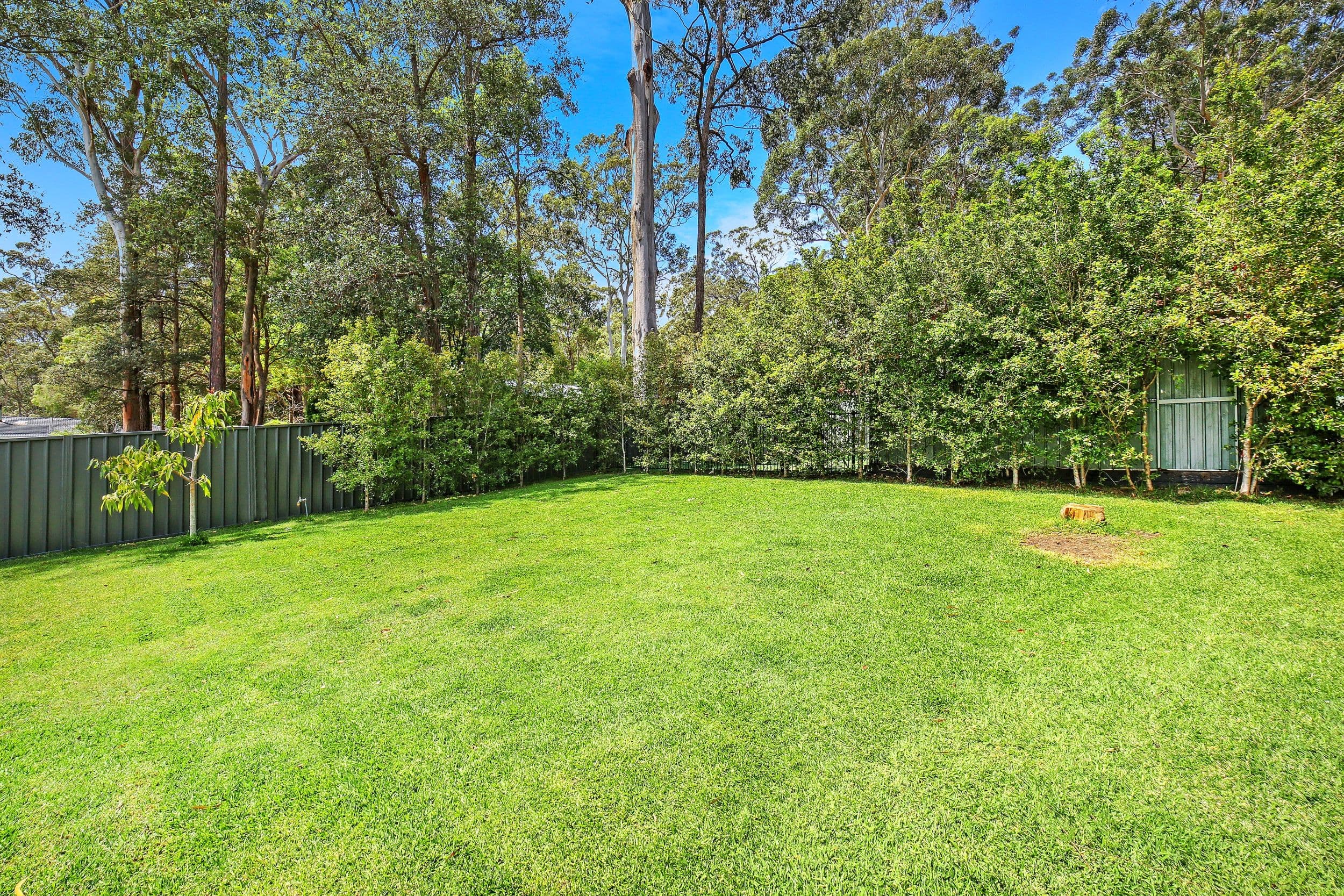 22 Yarram Road, Bensville - Thumbnail 5