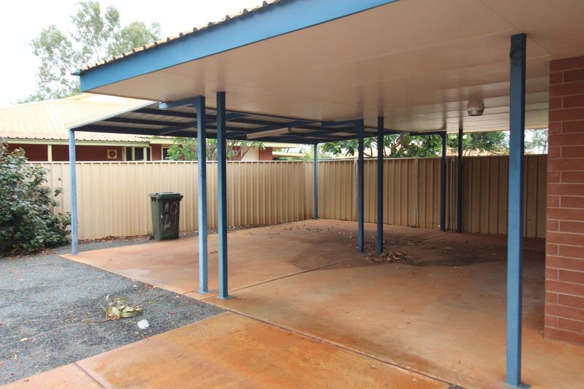 4 Charon Place, South Hedland WA 6722, South Hedland - Thumbnail 5