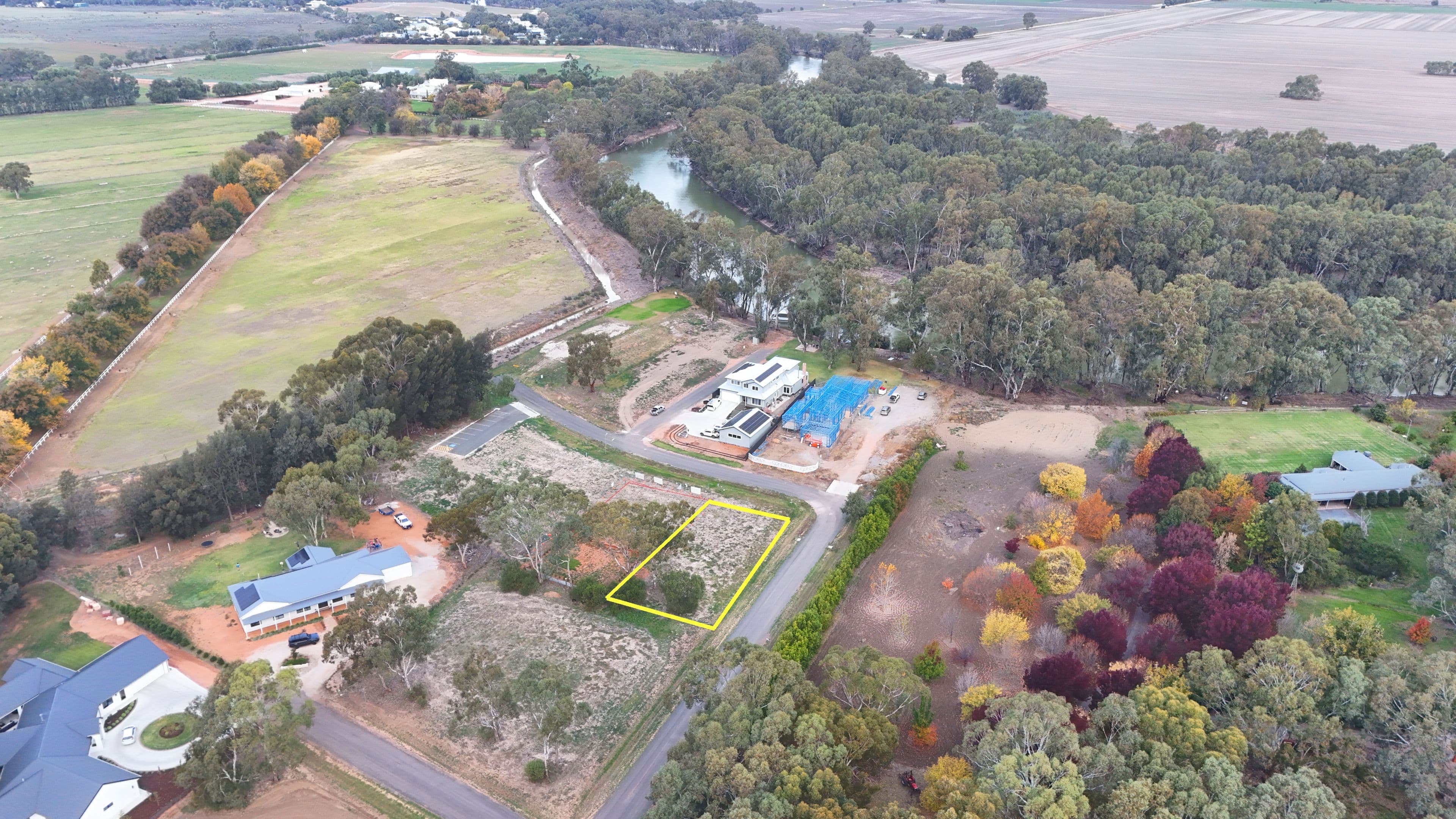 17 Tangula Place, Murray Downs NSW 2734, Murray Downs - Thumbnail 6