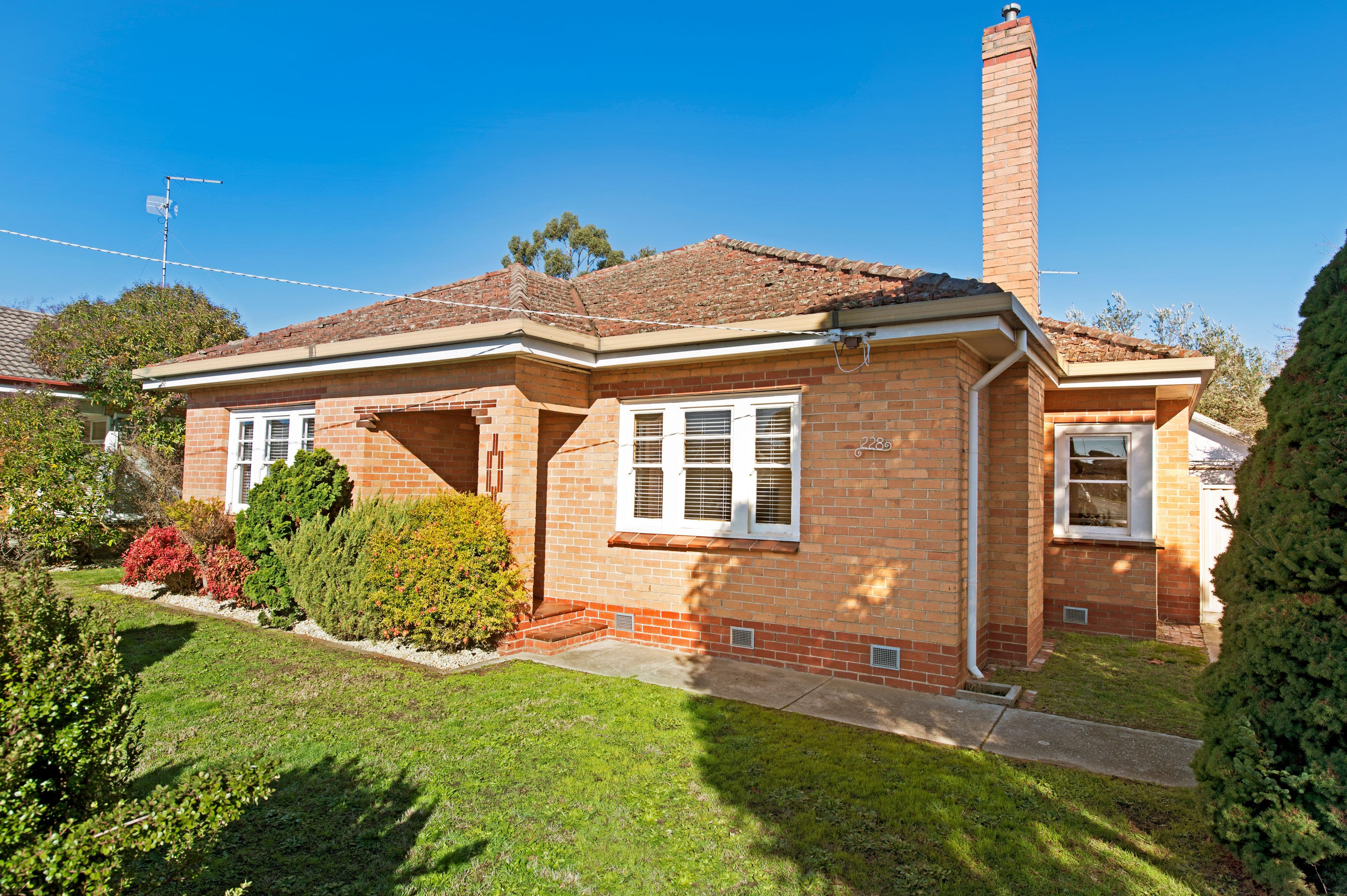 228 Main Road, Golden Point VIC 3350, Golden Point - Image 1