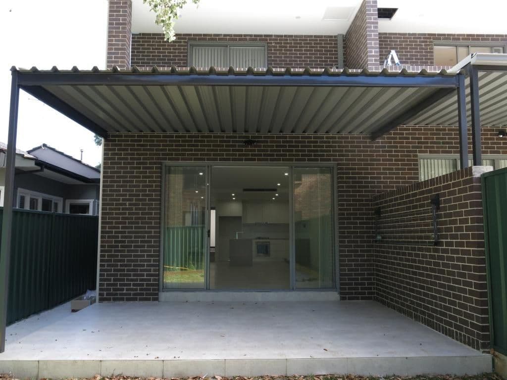 9A Universal Street, Mortdale NSW 2223, Mortdale - Thumbnail 6
