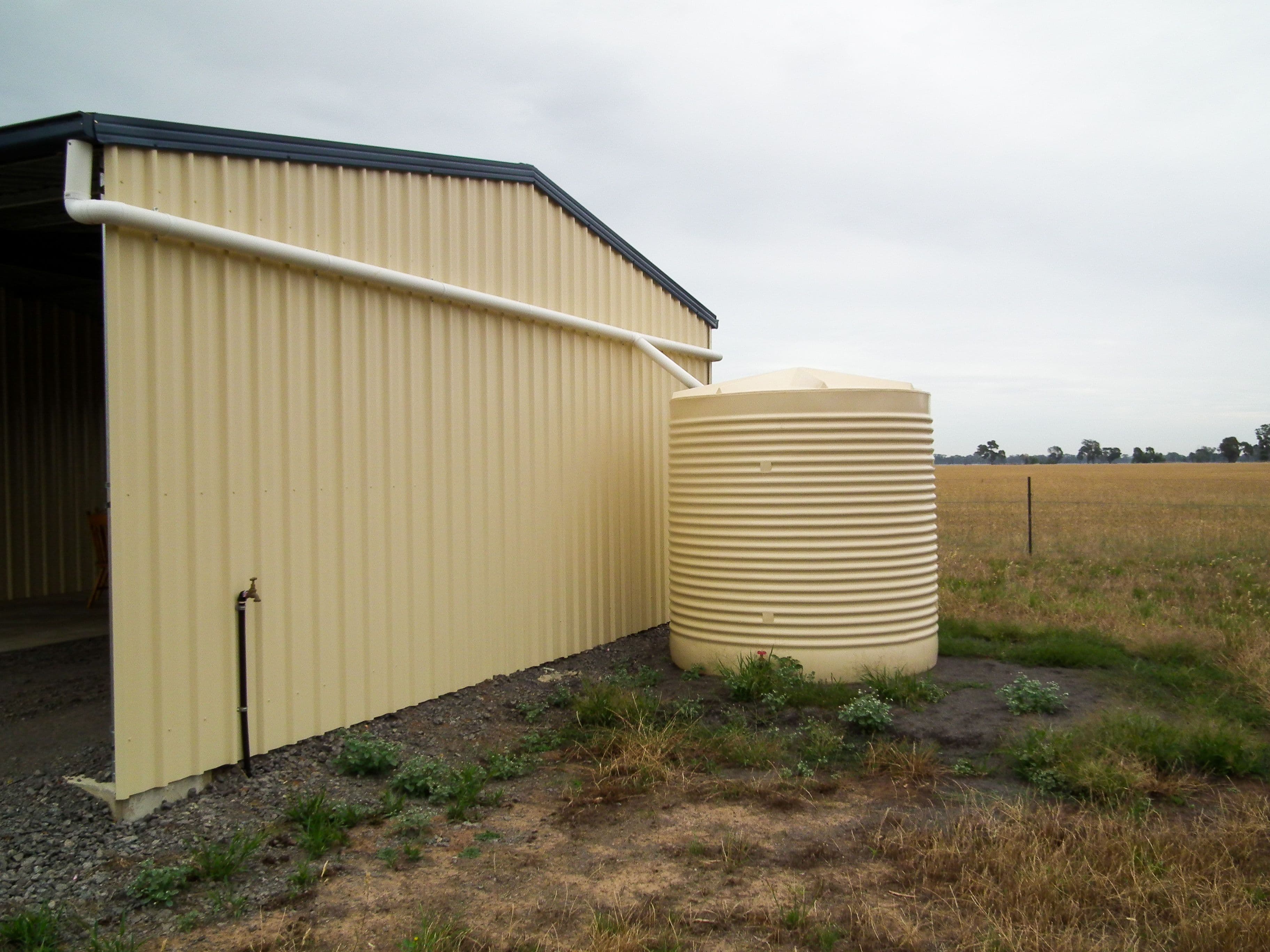 Lot 1 Daldys Road, Arcadia VIC 3631, Arcadia - Thumbnail 3