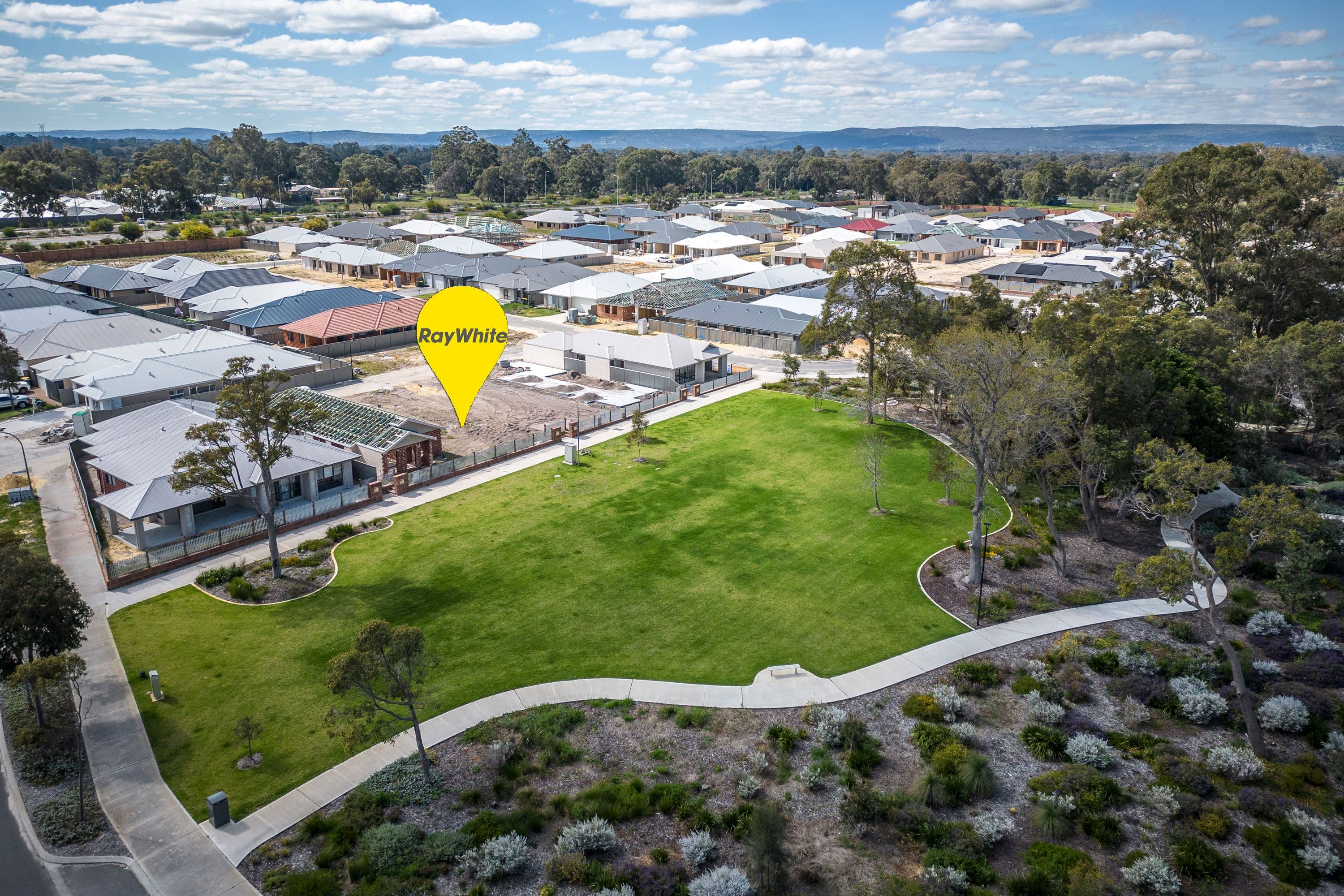 6 Como Lane, Caversham WA 6055, Caversham - Thumbnail 2