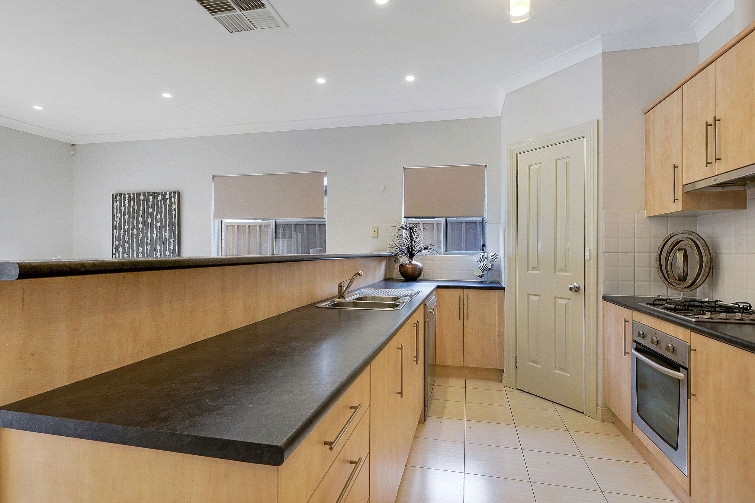 16A Leander Crescent, Greenacres SA 5086, Greenacres - Thumbnail 7