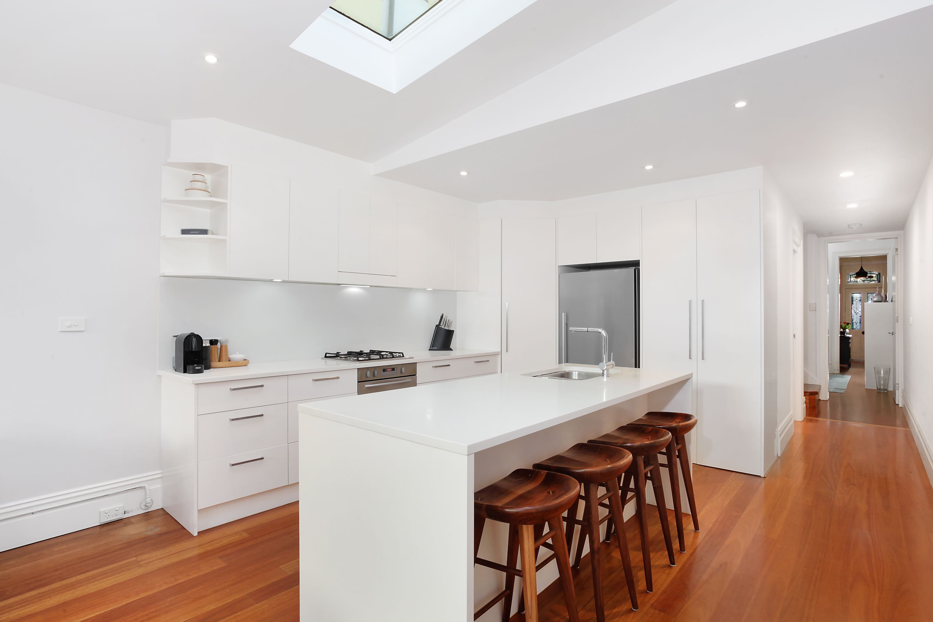 471 Liverpool Street, Darlinghurst - Thumbnail 4