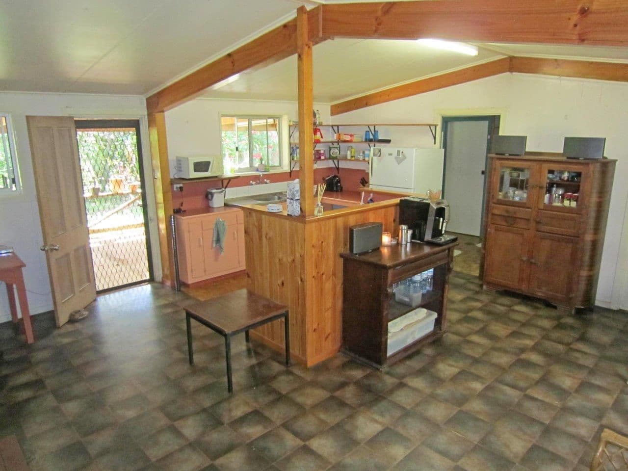 2C Kirkdale Street, Brunswick East VIC 3057, Brunswick East - Thumbnail 6