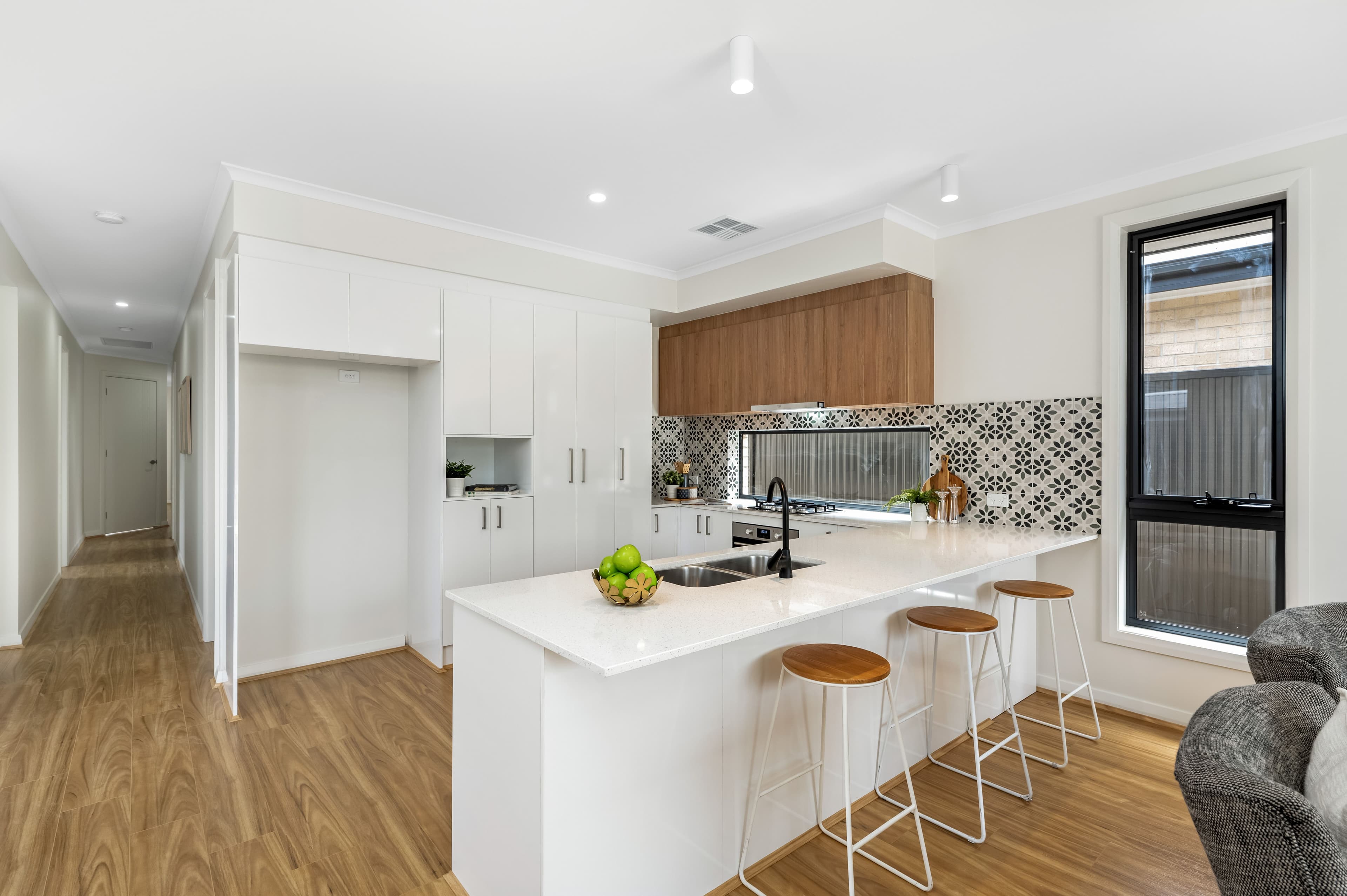 52B Peacock Road, Elizabeth Downs SA 5113, Elizabeth Downs - Thumbnail 2
