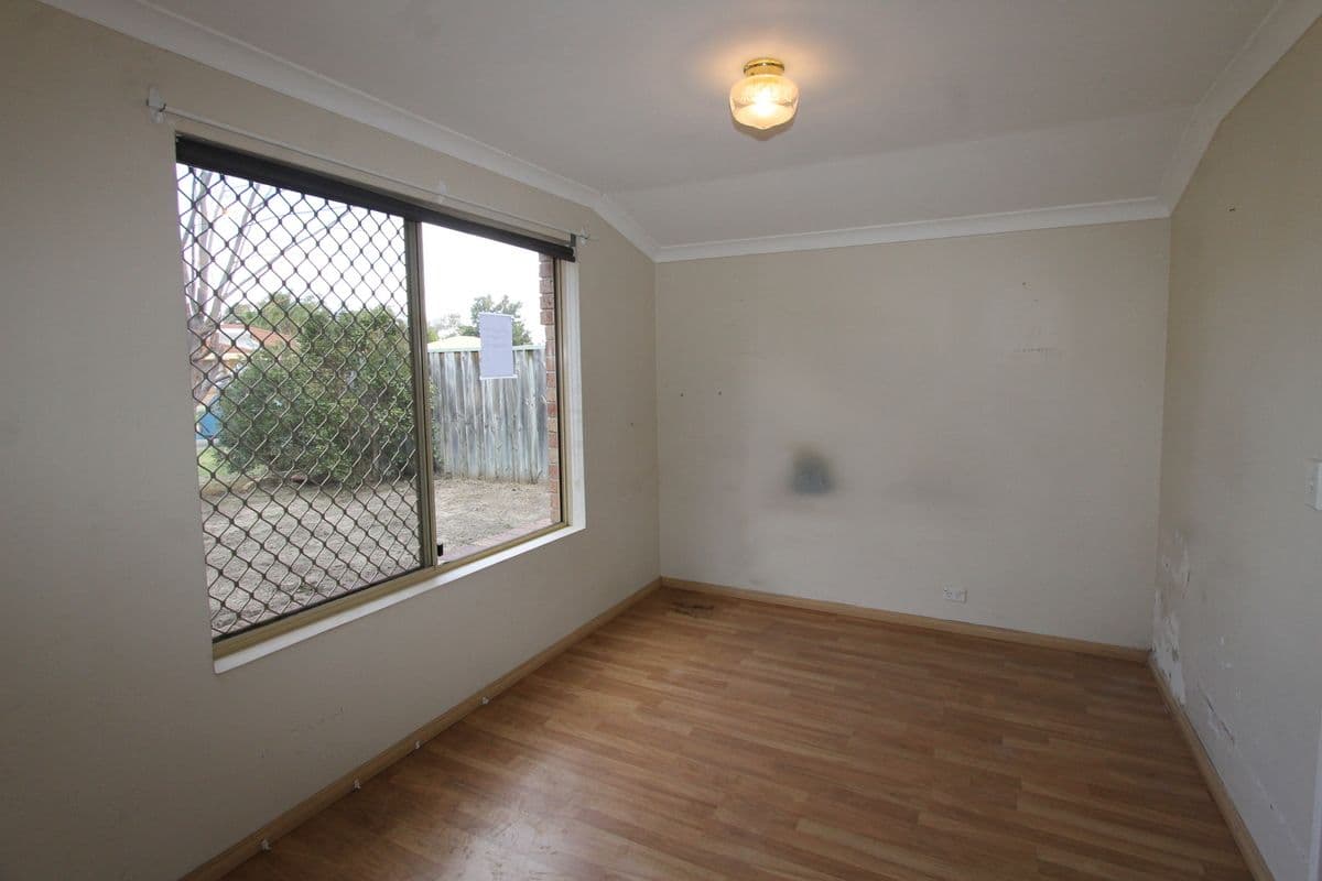 12 Burton Retreat, Stratton WA 6056, Stratton - Thumbnail 3