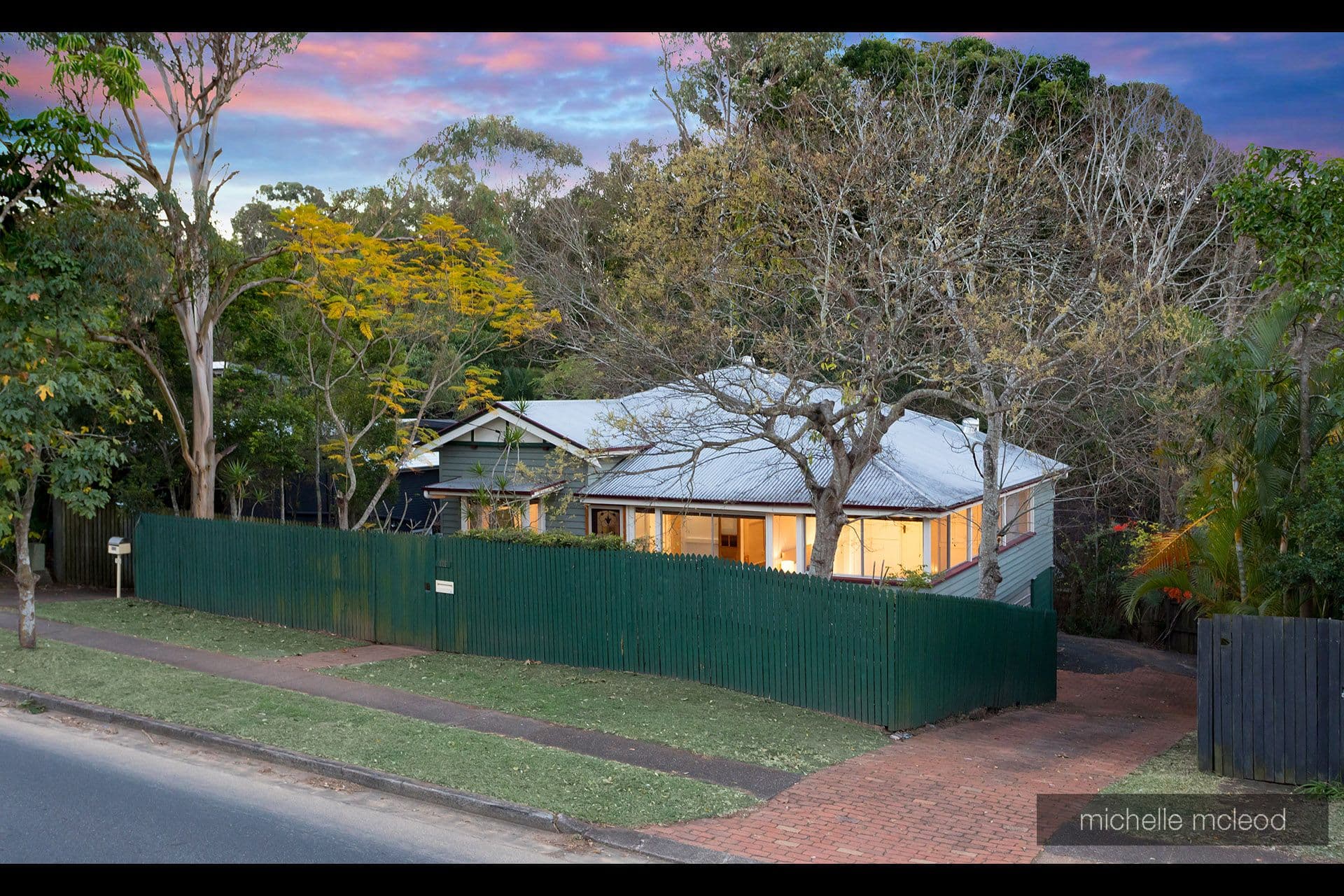121 Russell Terrace, Indooroopilly QLD 4068, Indooroopilly - Thumbnail 3