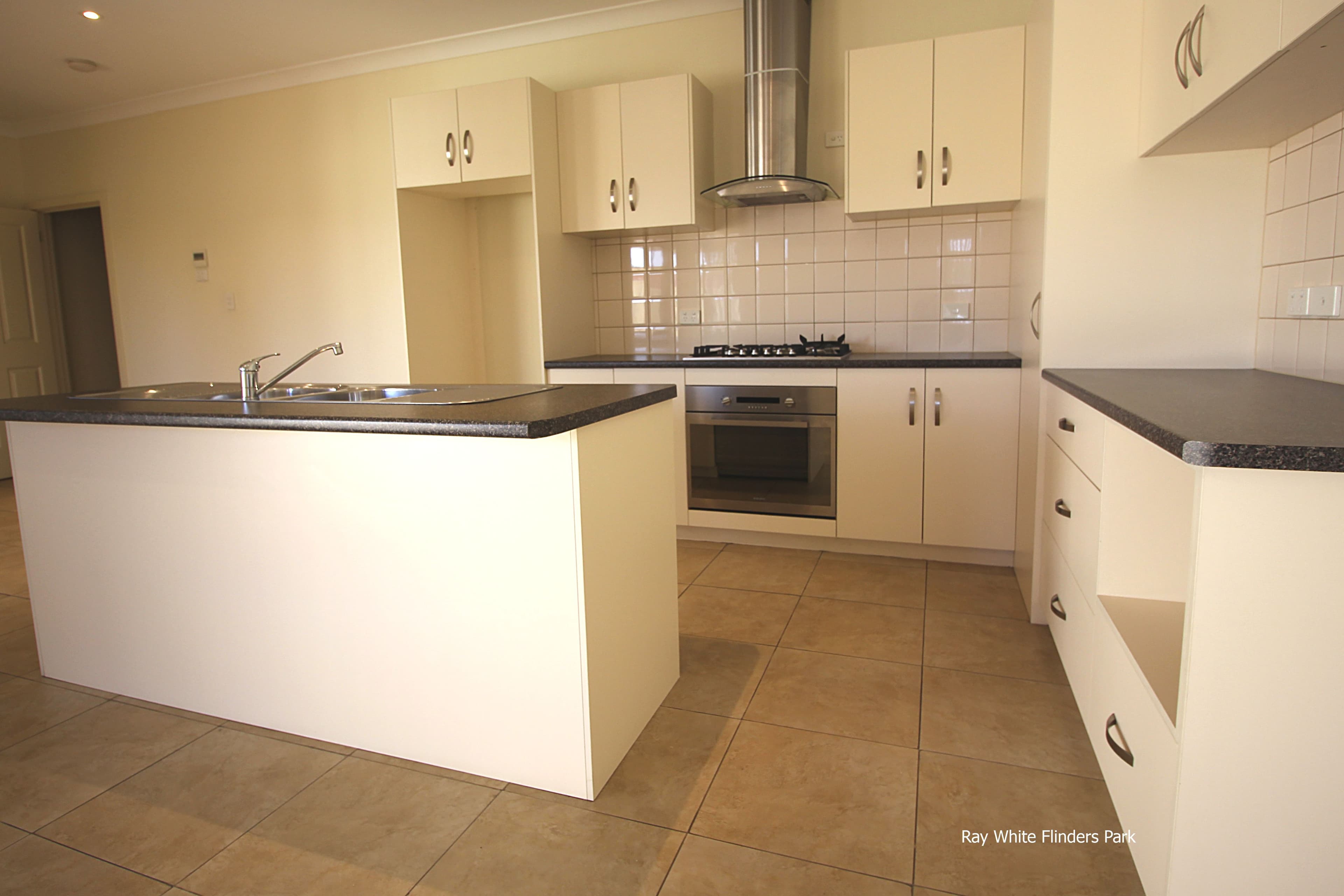 3/251 Findon Road, Flinders Park SA 5025, Flinders Park - Thumbnail 2