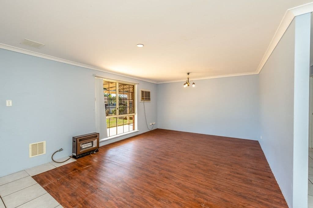86 Mitchell Street, Spalding WA 6530, Spalding - Thumbnail 3