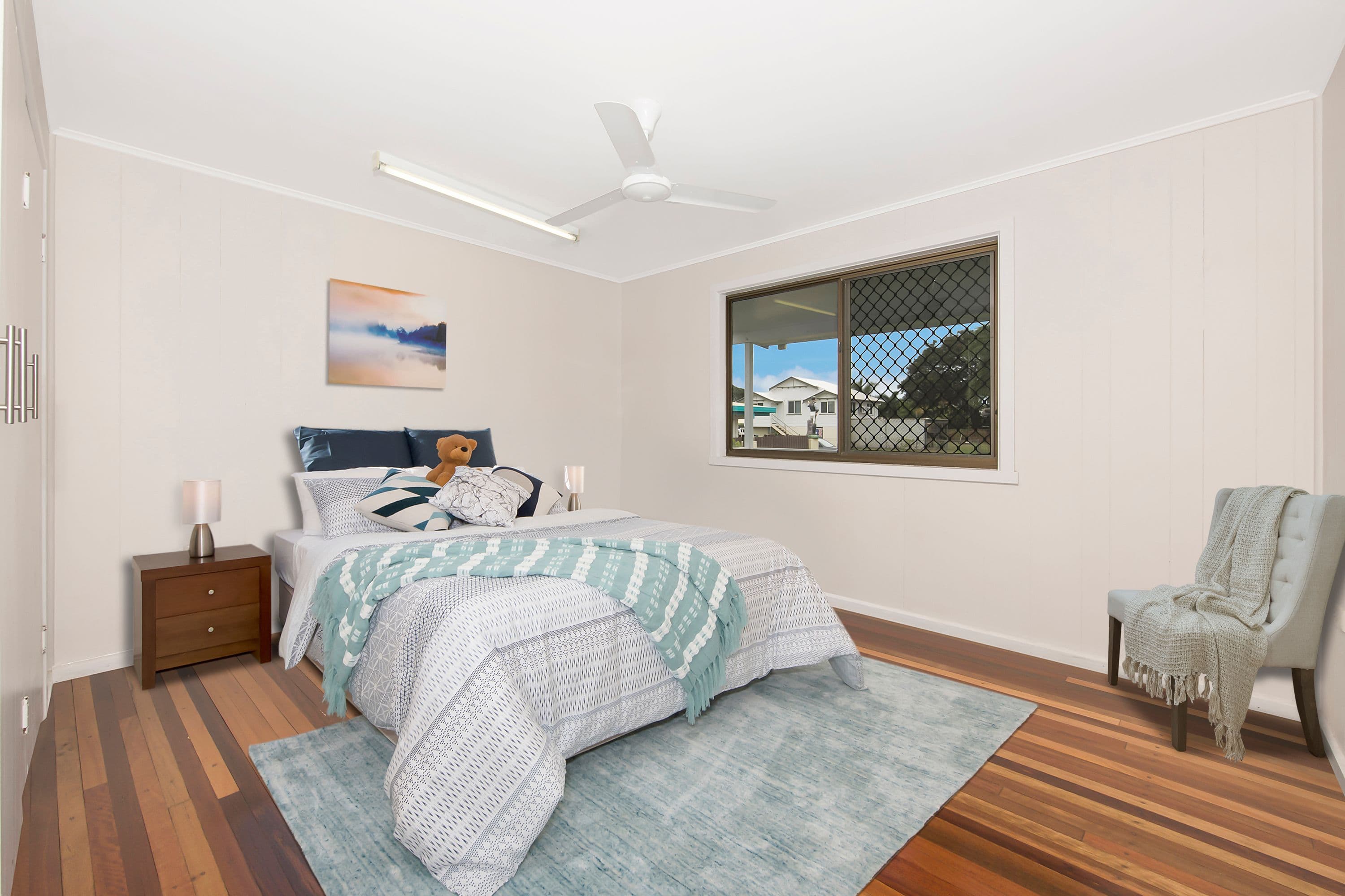 24 Gilliat Street, Wulguru QLD 4811, Wulguru - Thumbnail 5
