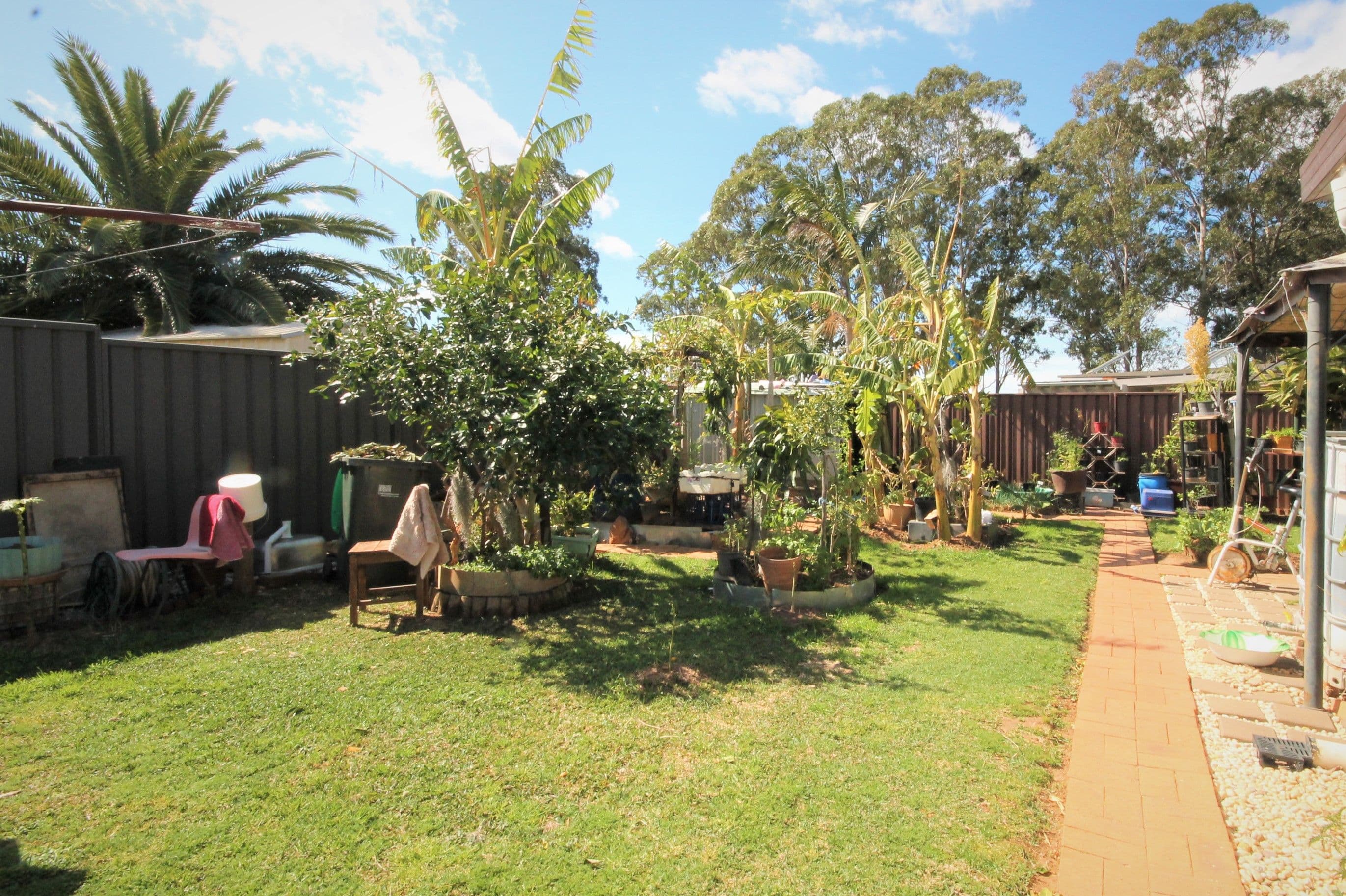 Green Valley NSW 2168, Green Valley - Thumbnail 8