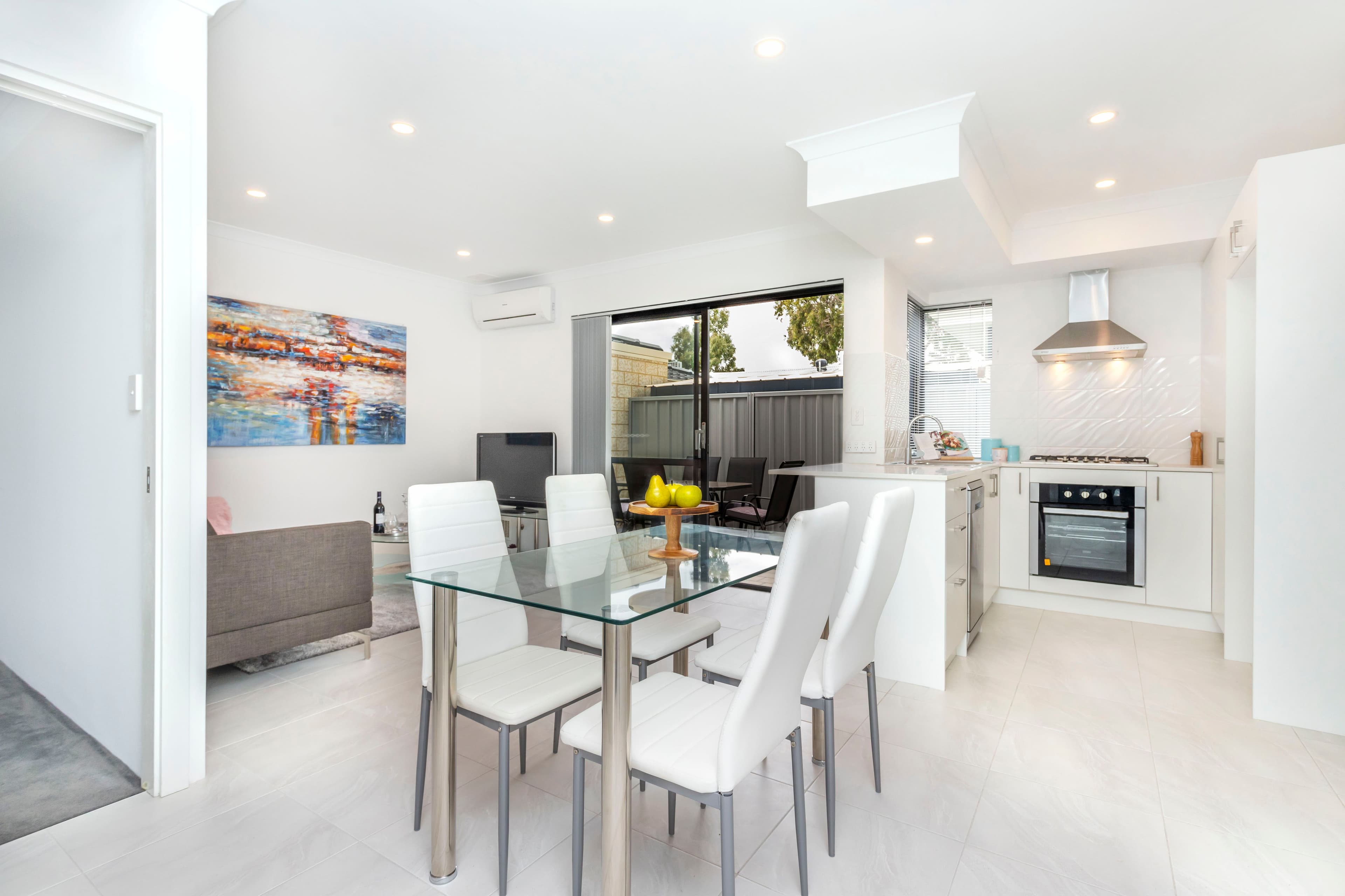 211a Holbeck Street, Doubleview WA 6018, Doubleview - Thumbnail 6