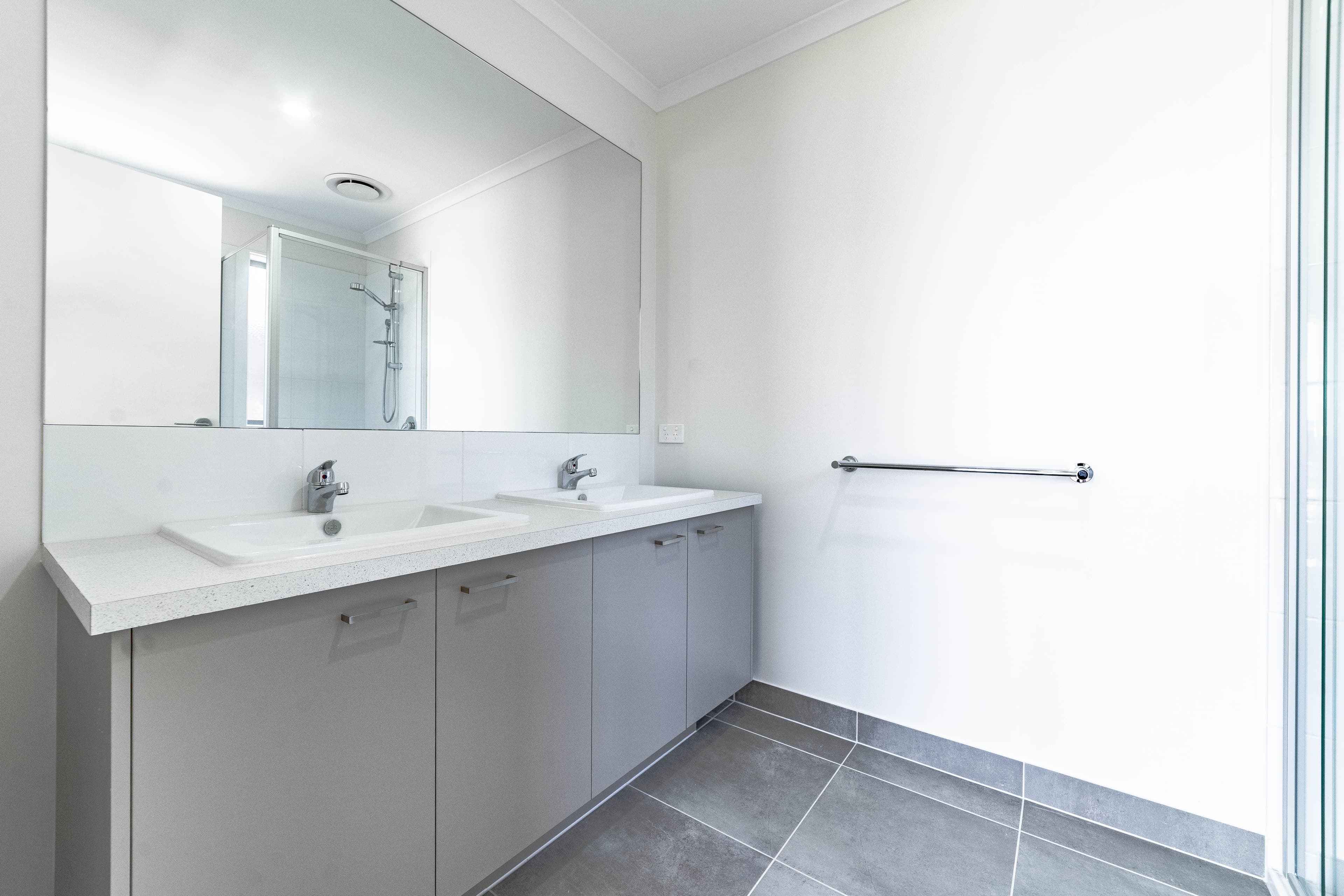 22 Eldridge Court, Kangaroo Flat VIC 3555, Kangaroo Flat - Thumbnail 5