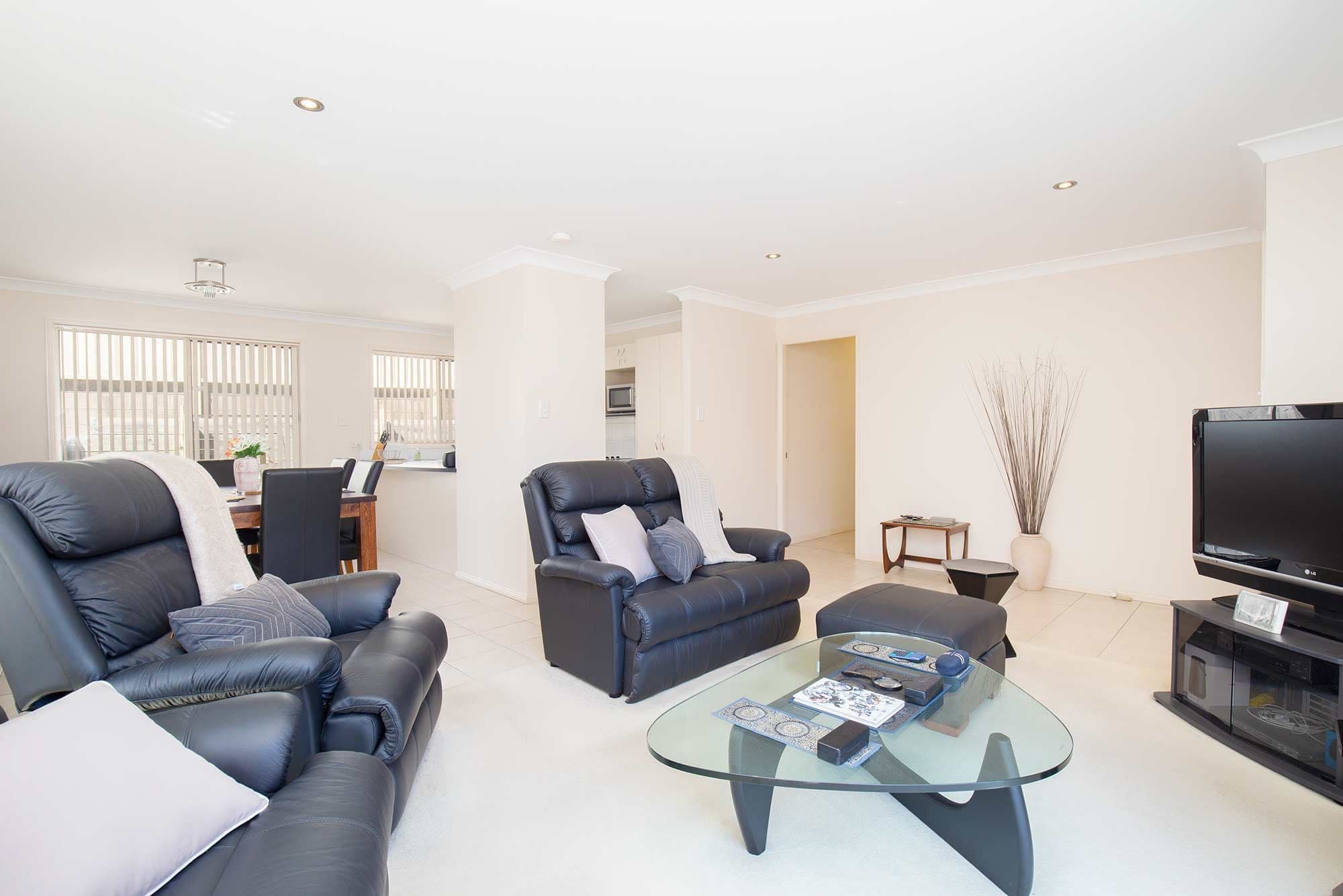 32 Kenibea Avenue, Kahibah NSW 2290, Kahibah - Thumbnail 3