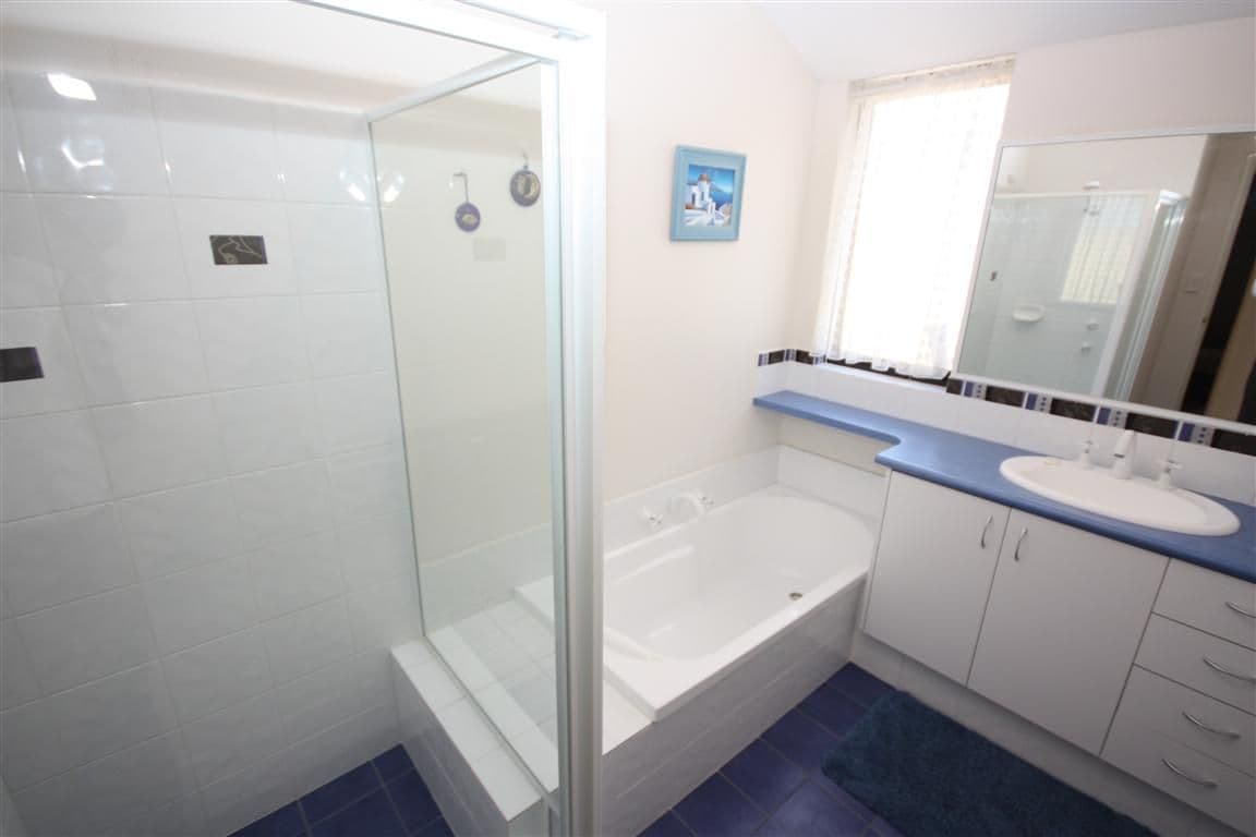 32A Maritana Street, Morley WA 6062, Morley - Thumbnail 6