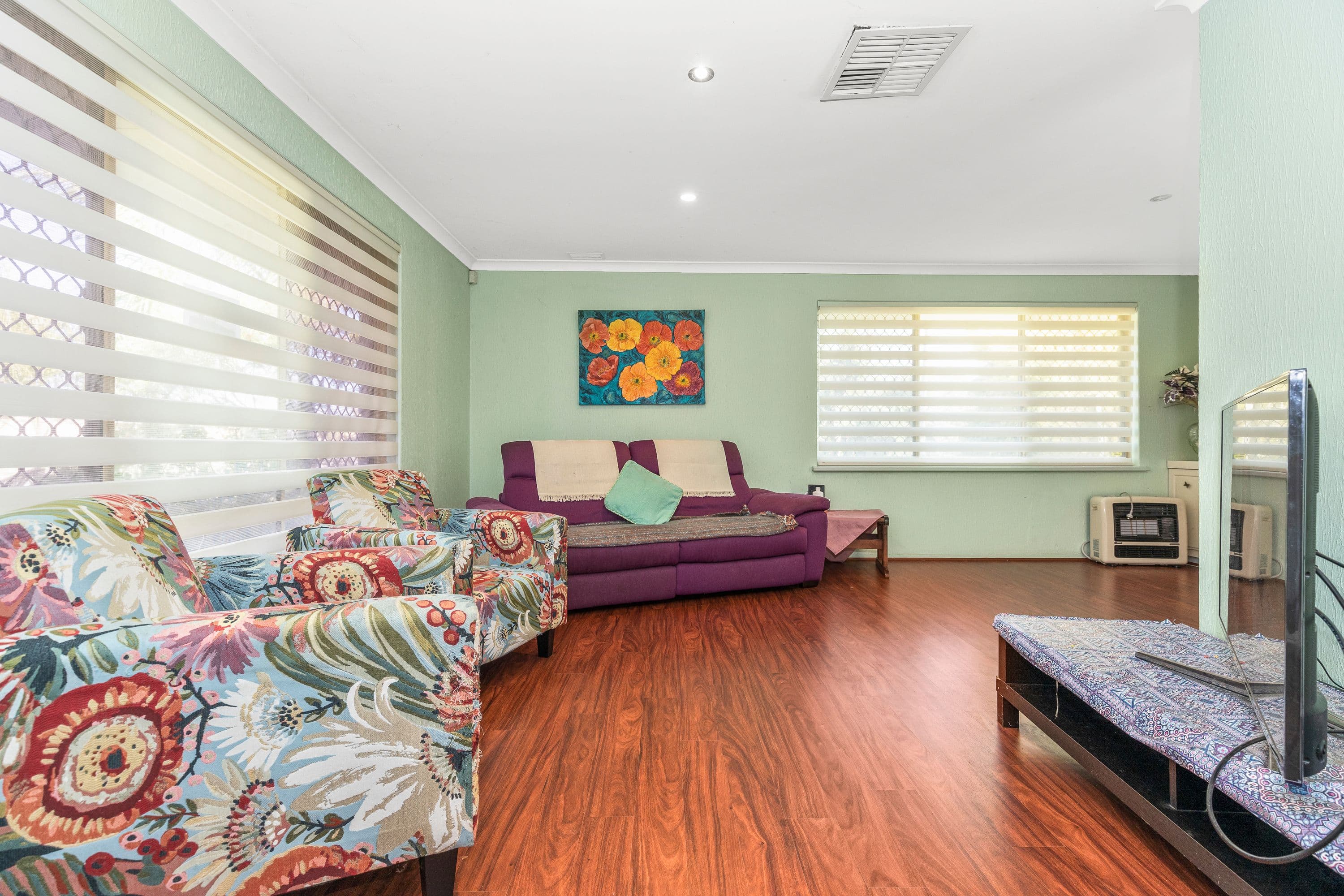 1 Euro Close, Gosnells WA 6110, Gosnells - Thumbnail 5