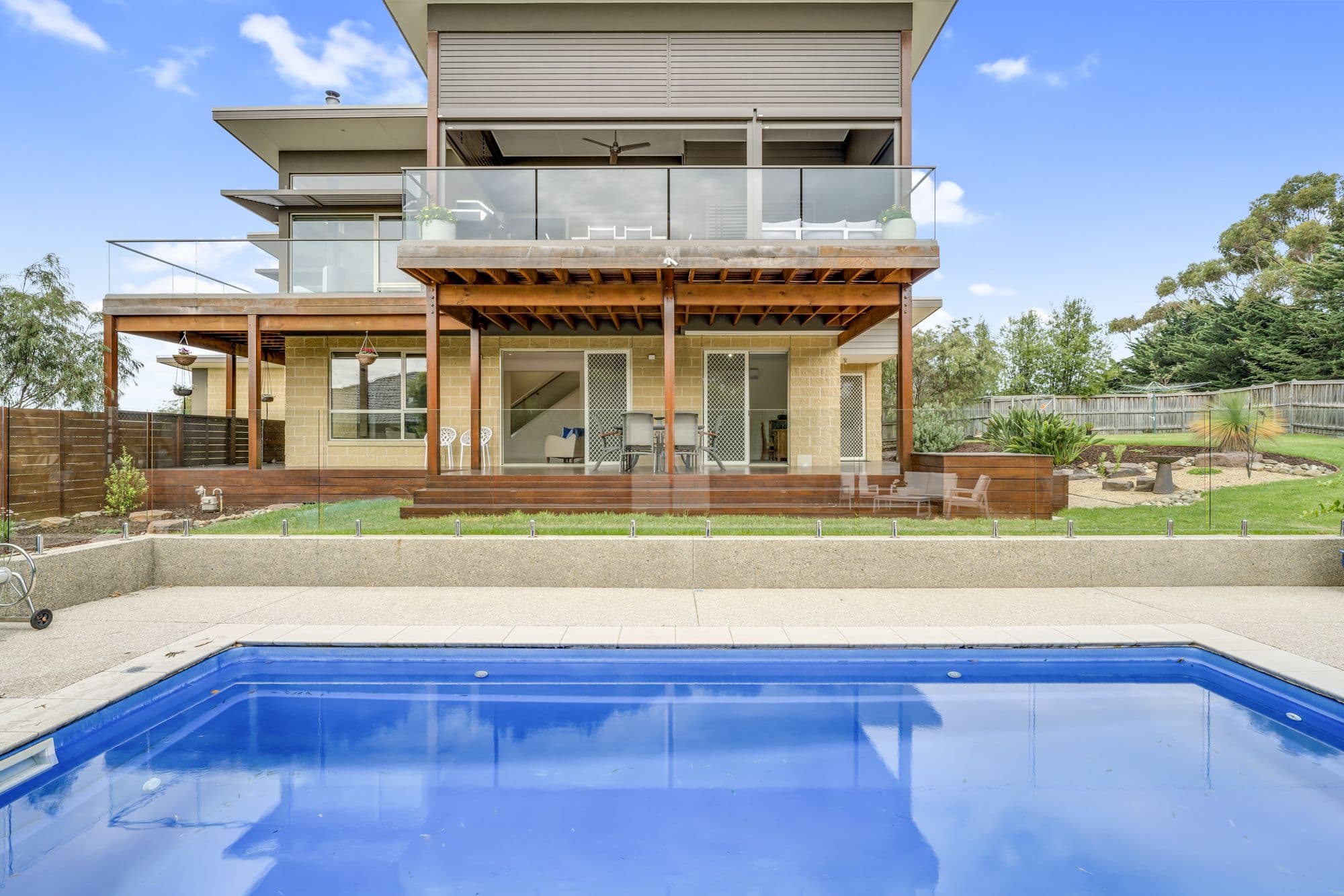 19 Water View Rise, Cowes VIC 3922, Cowes - Thumbnail 5