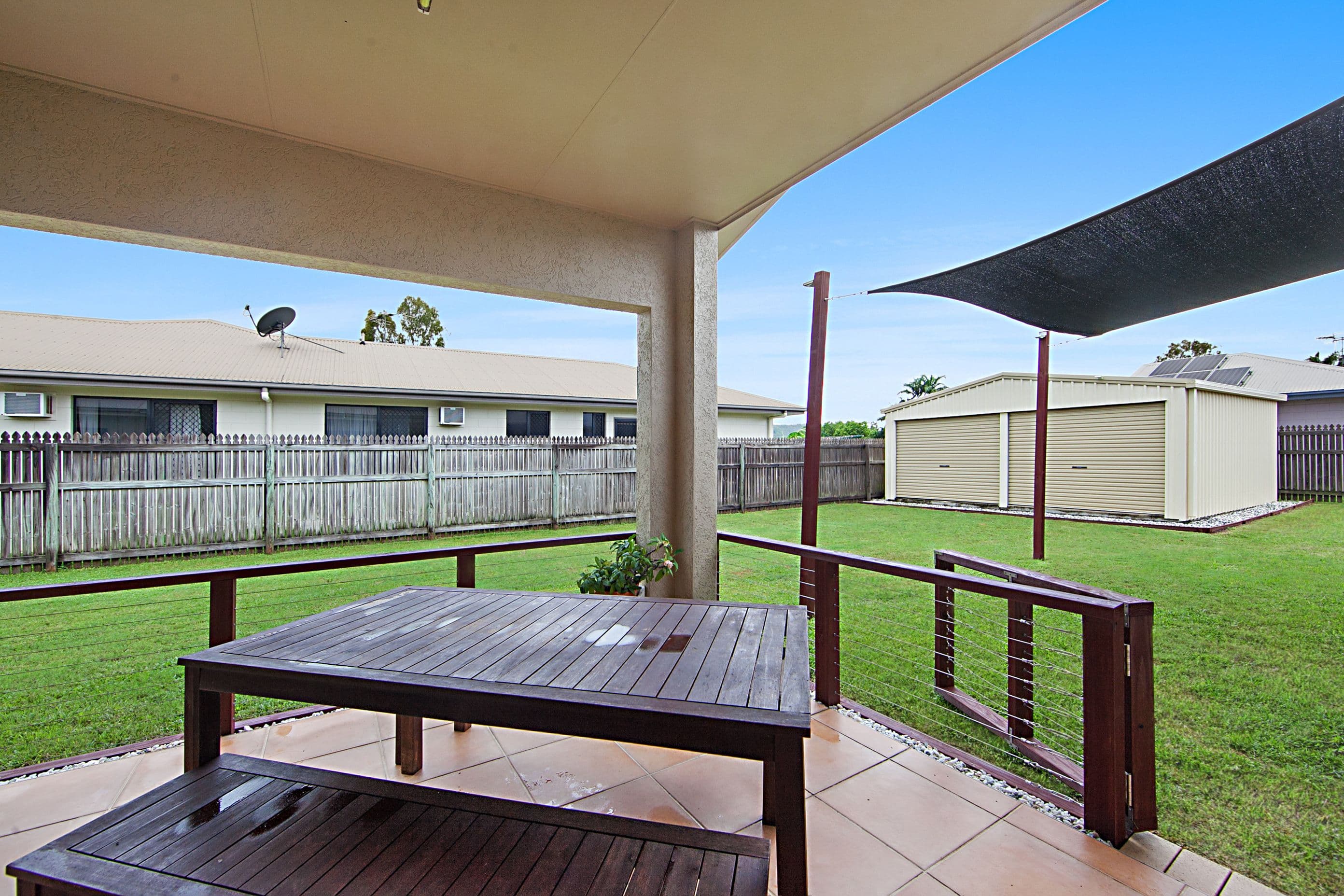 14 Janelle Street, Kelso QLD 4815, Kelso - Thumbnail 7