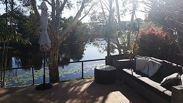 2/17 Banksia Avenue, Bogangar NSW 2488, Bogangar - Image 1