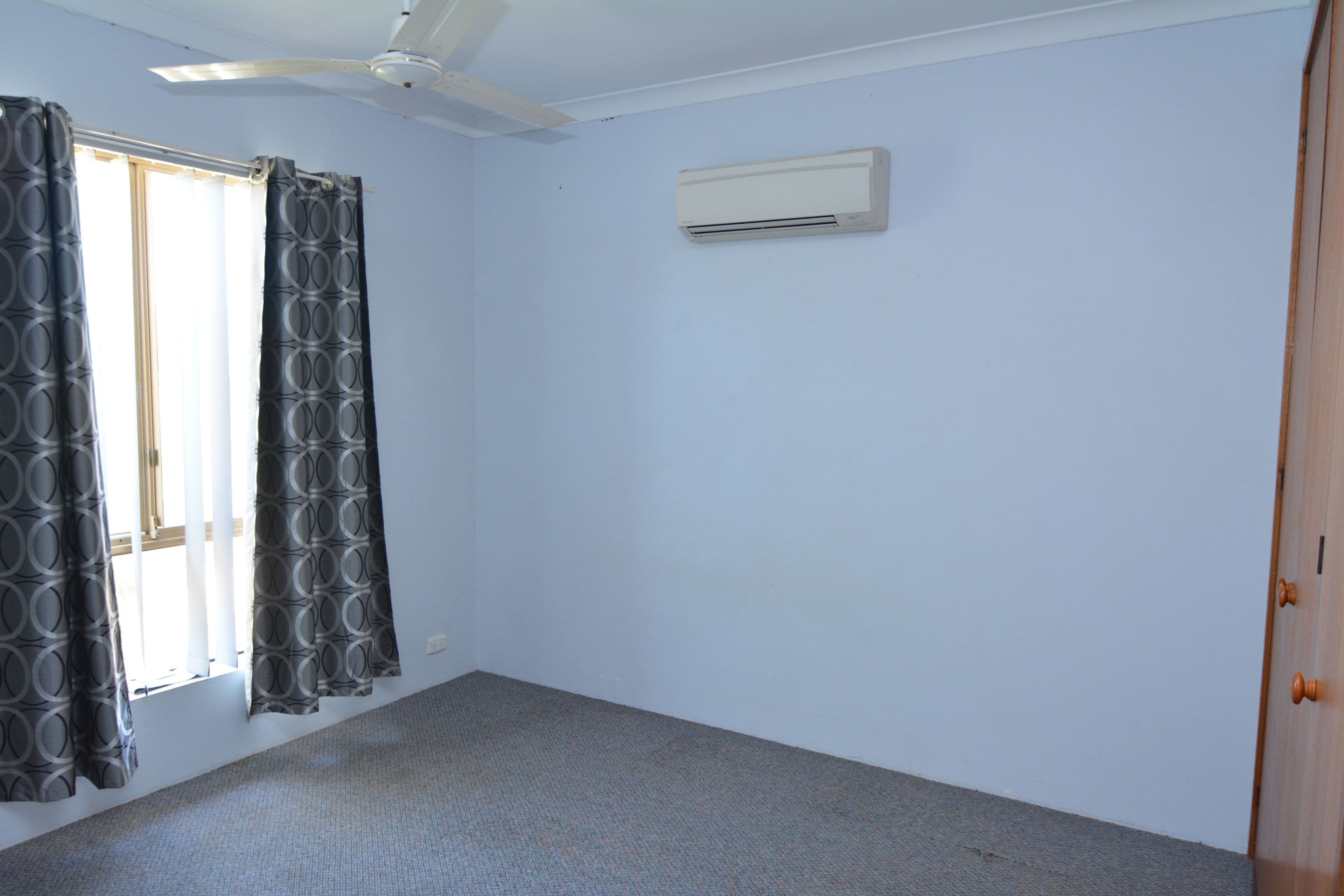 Unit 20/19 Marmion Street, Carnarvon WA 6701, Carnarvon - Thumbnail 5