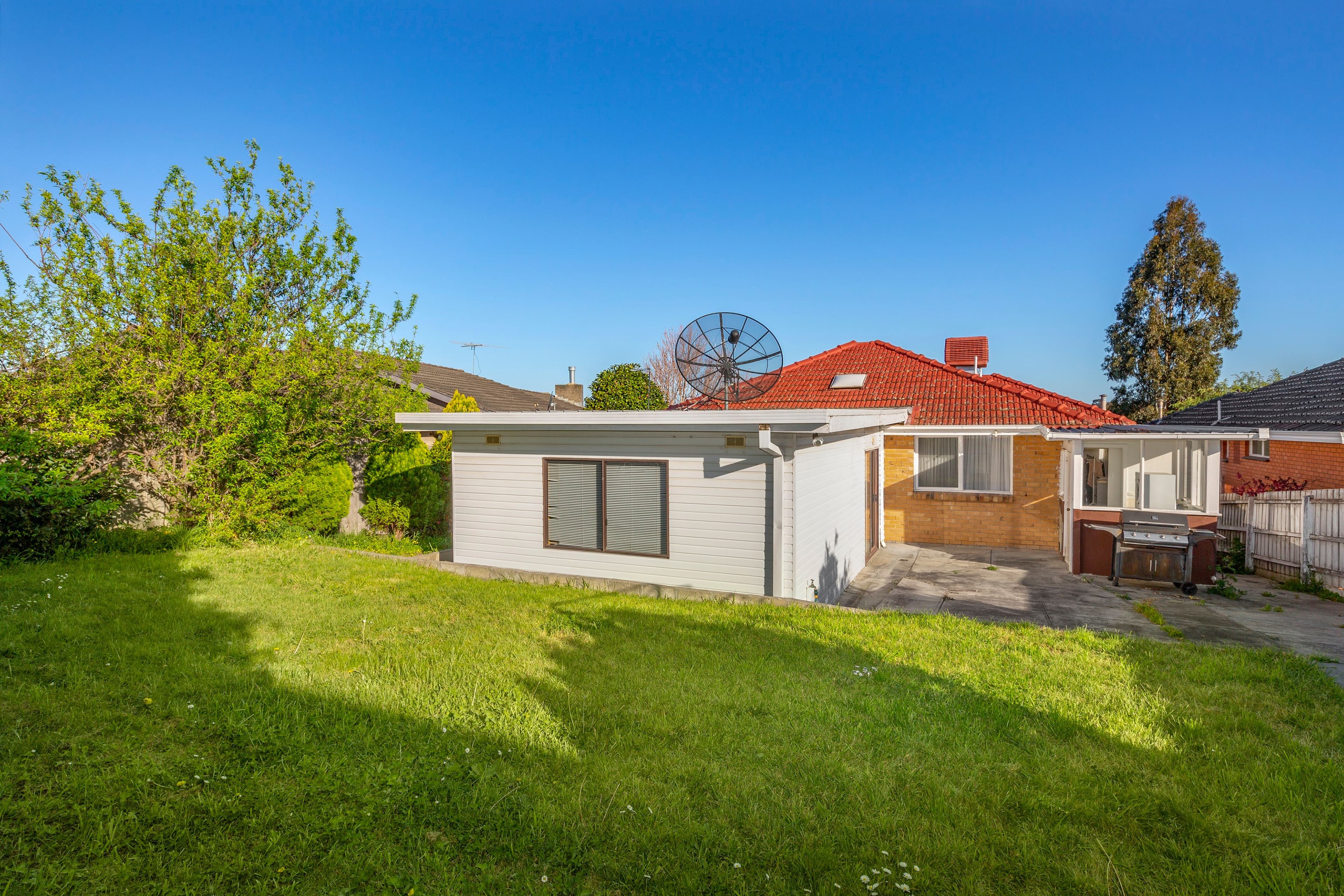 13 Edgevale Road, Bulleen VIC 3105, Bulleen - Thumbnail 4