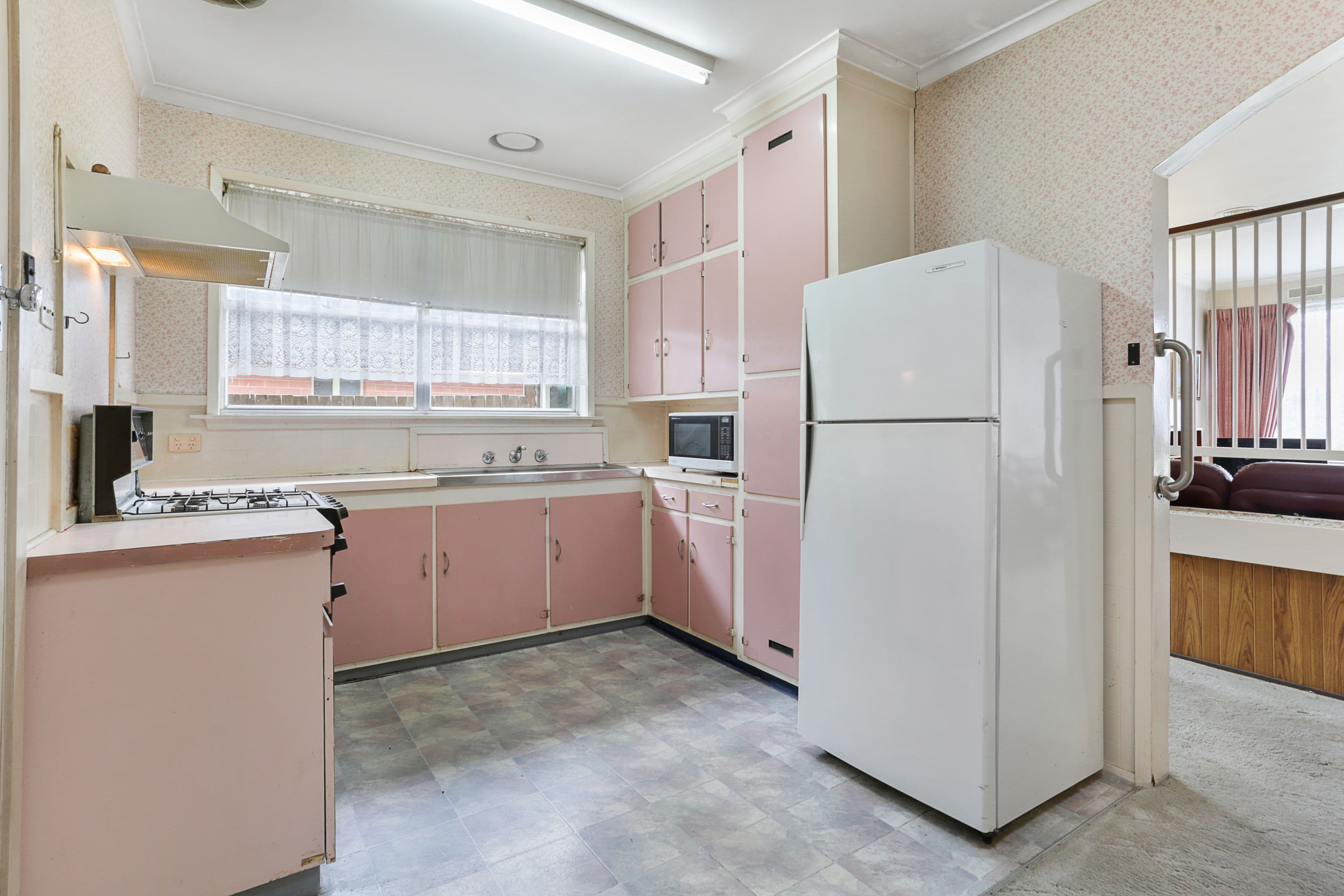 62 Scarlet Drive, Doveton VIC 3177, Doveton - Thumbnail 4