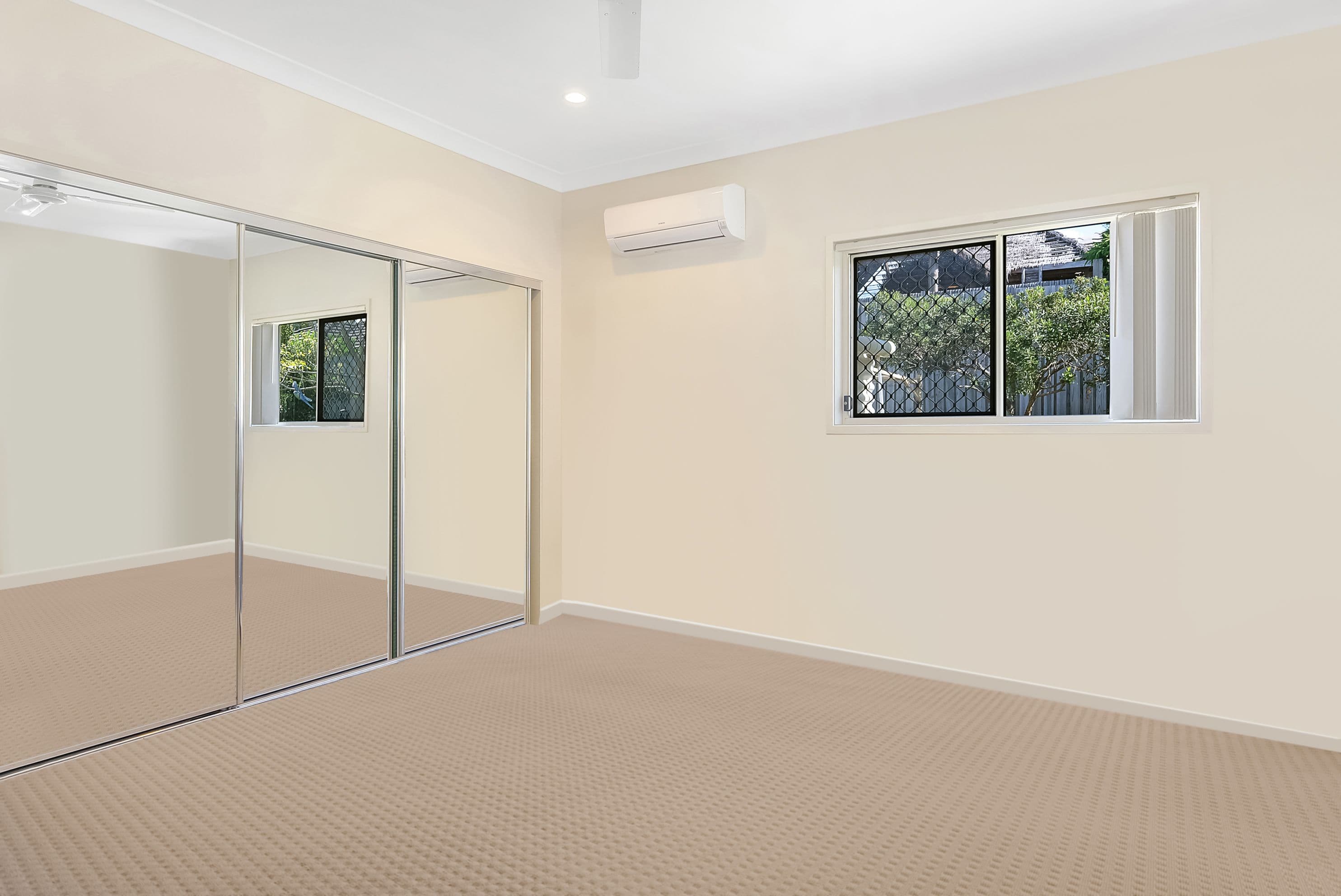 132 Nicklaus Parade, North Lakes QLD 4509, North Lakes - Thumbnail 6
