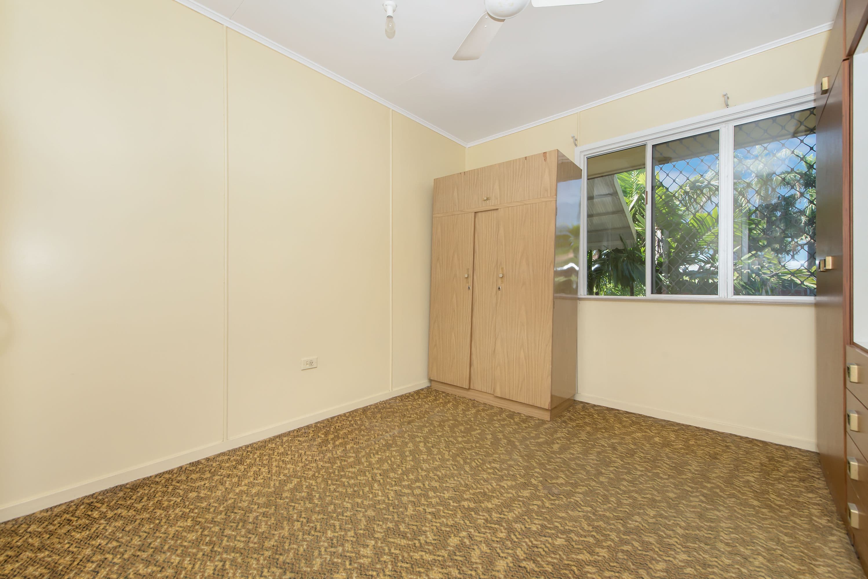 5 Warrina Street, Currajong QLD 4812, Currajong - Thumbnail 7