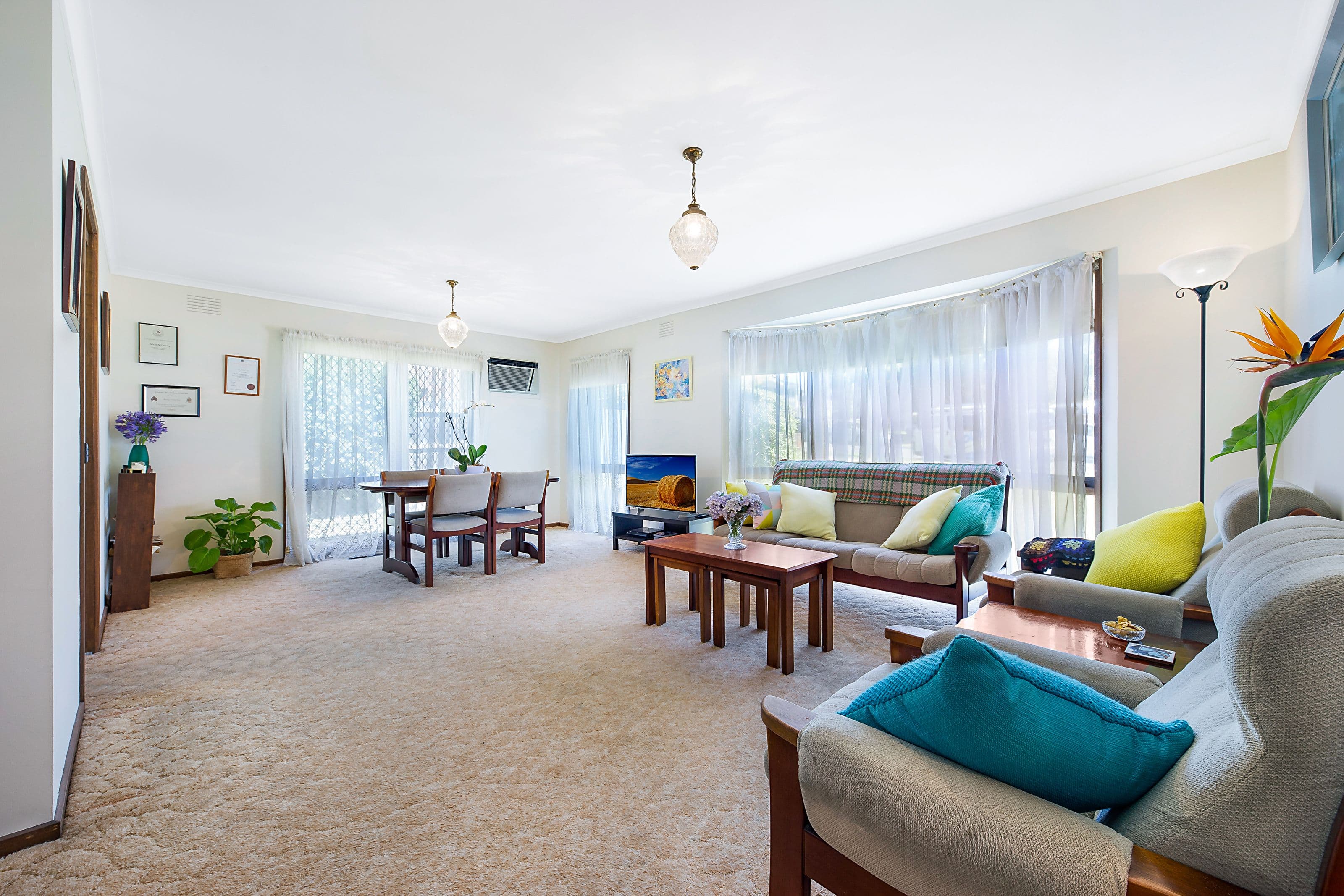 4 Short Street, Glen Waverley VIC 3150, Glen Waverley - Thumbnail 2
