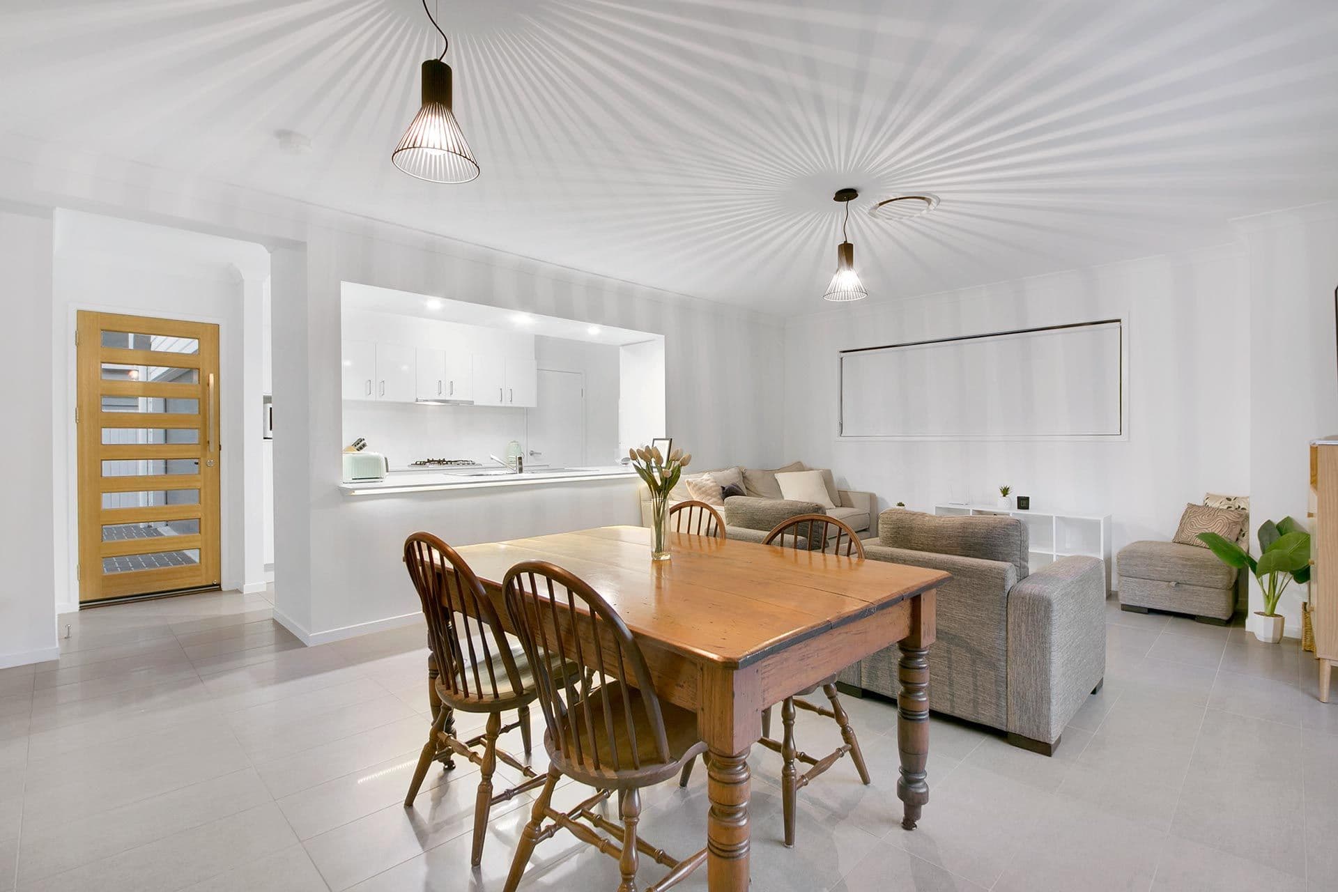 1/111 Ekibin Road, Annerley QLD 4103, Annerley - Thumbnail 3