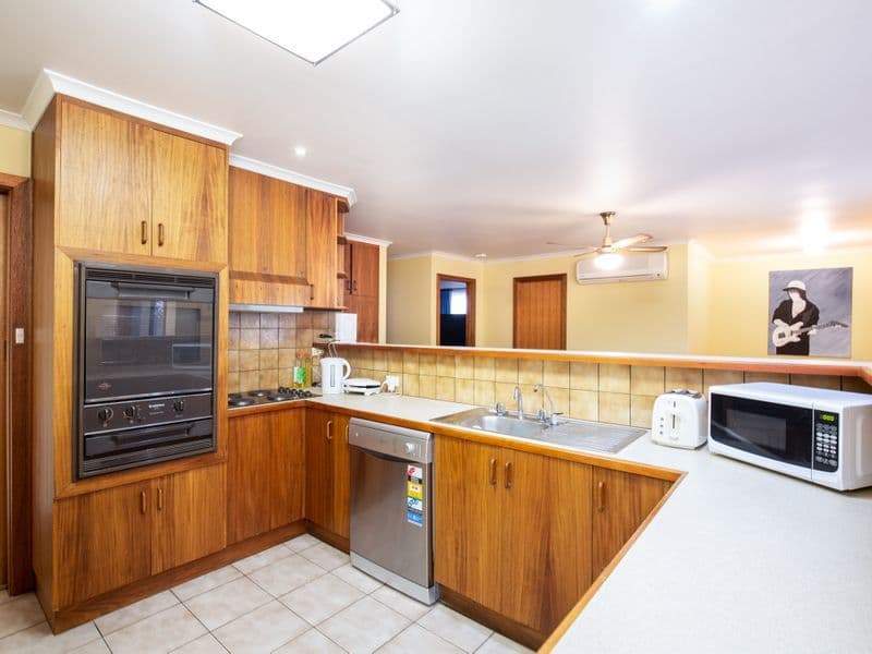 14 Bellshire Place, Mount Gambier SA 5290, Mount Gambier - Thumbnail 5