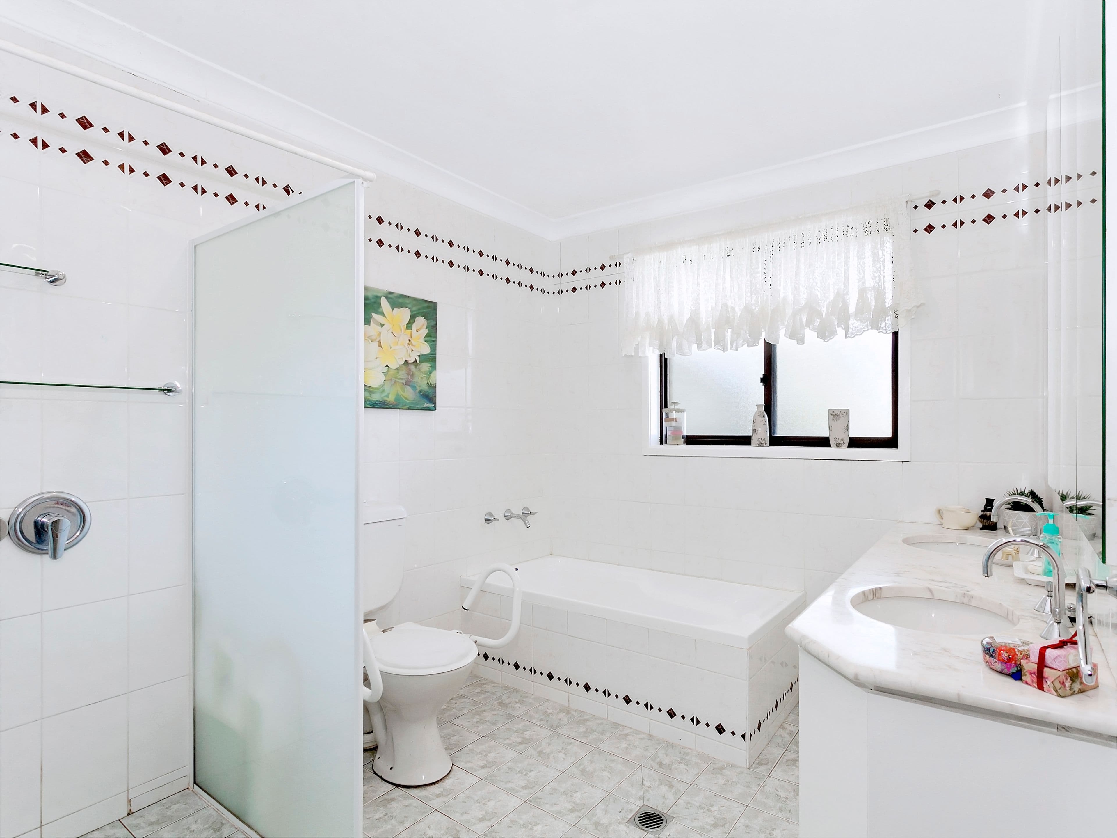 34 Shannon Drive, Helensburgh - Thumbnail 6