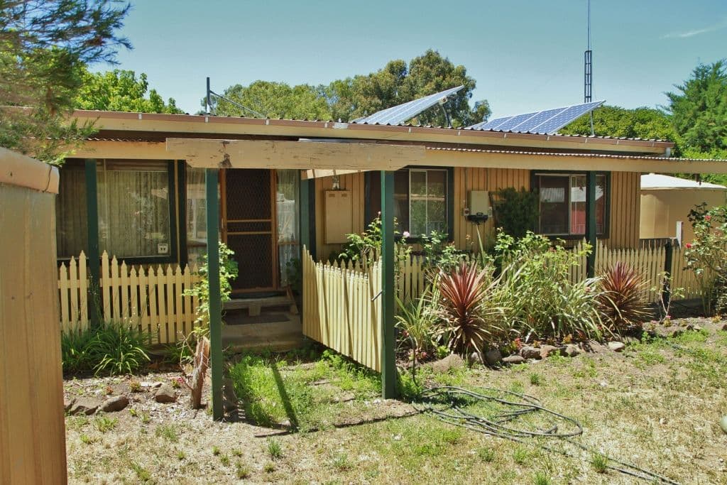 103 - 111 McCarthy Drive, Heathcote VIC 3523, Heathcote - Thumbnail 2