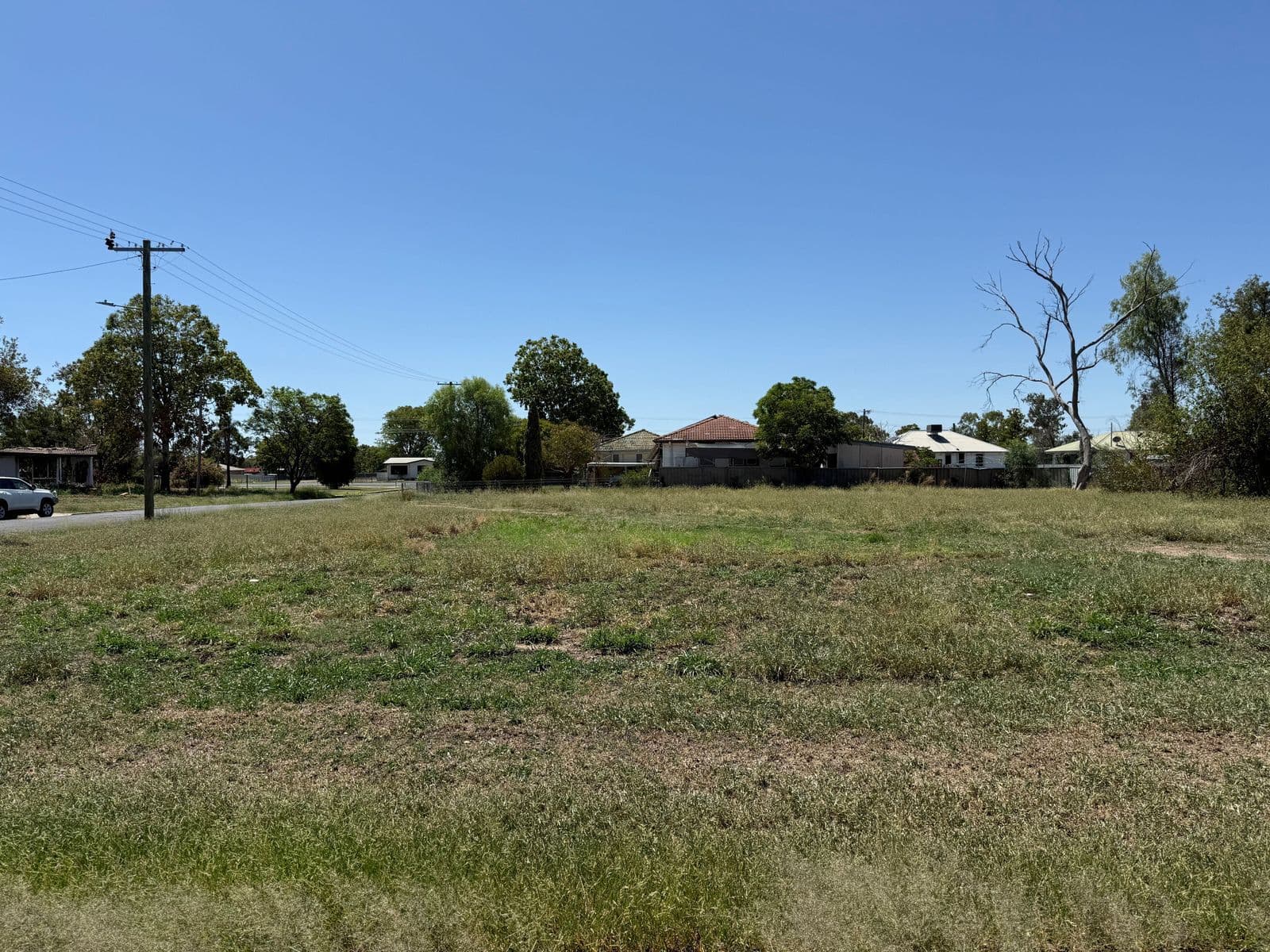 10 Barwon Avenue, Moree NSW 2400, Moree - Thumbnail 3