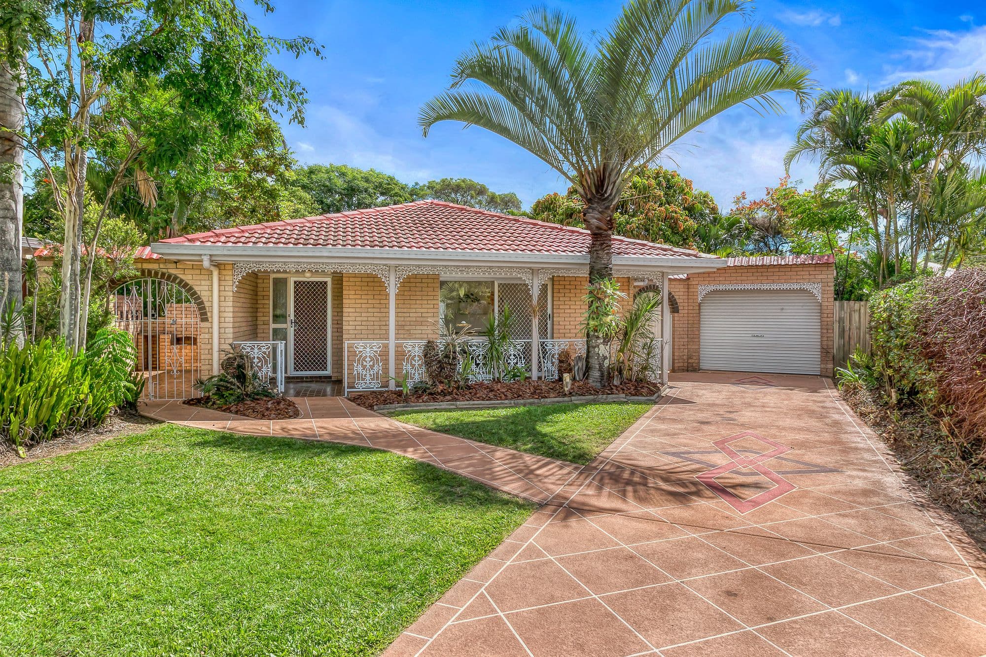 12 Cooyar Street, Aspley QLD 4034, Aspley - Image 1