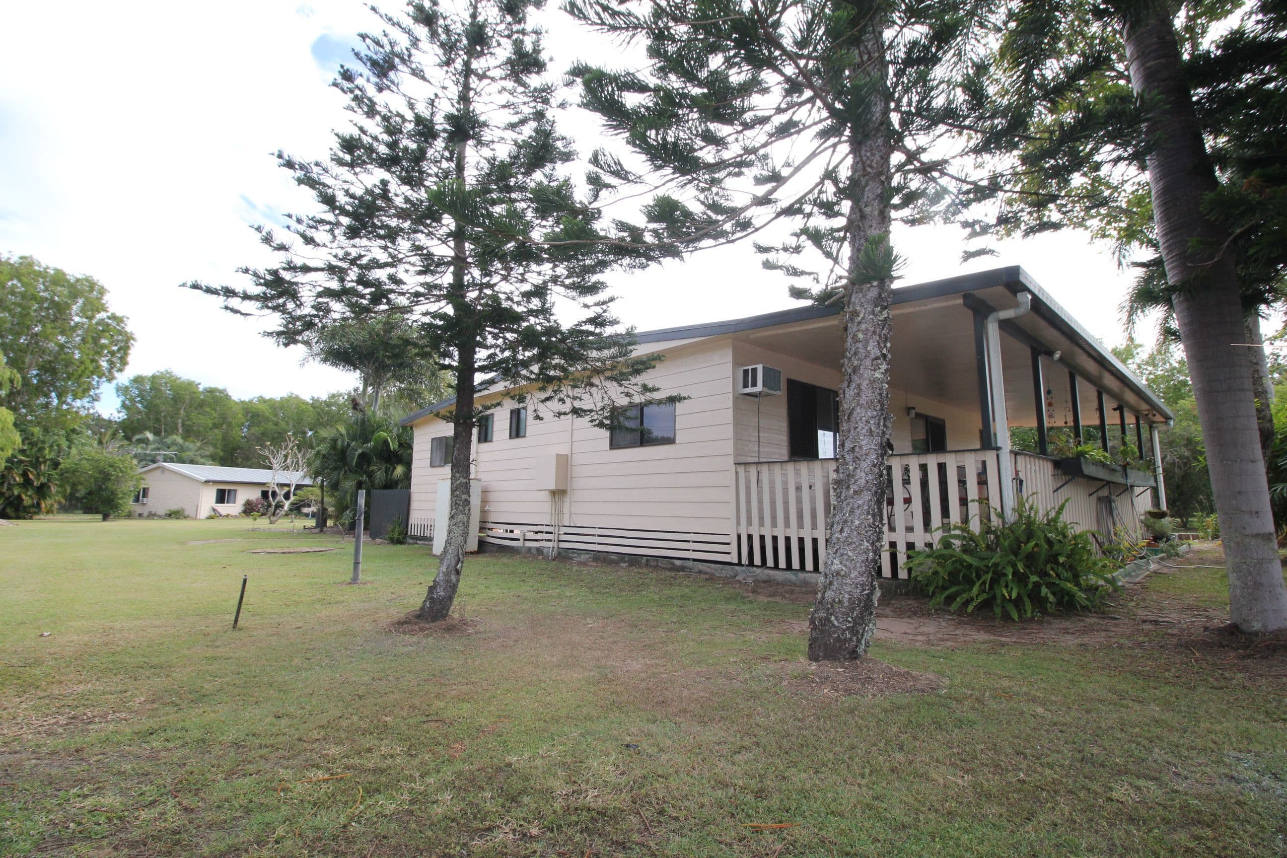 215 Beatts Road, Forrest Beach QLD 4850, Forrest Beach - Thumbnail 5