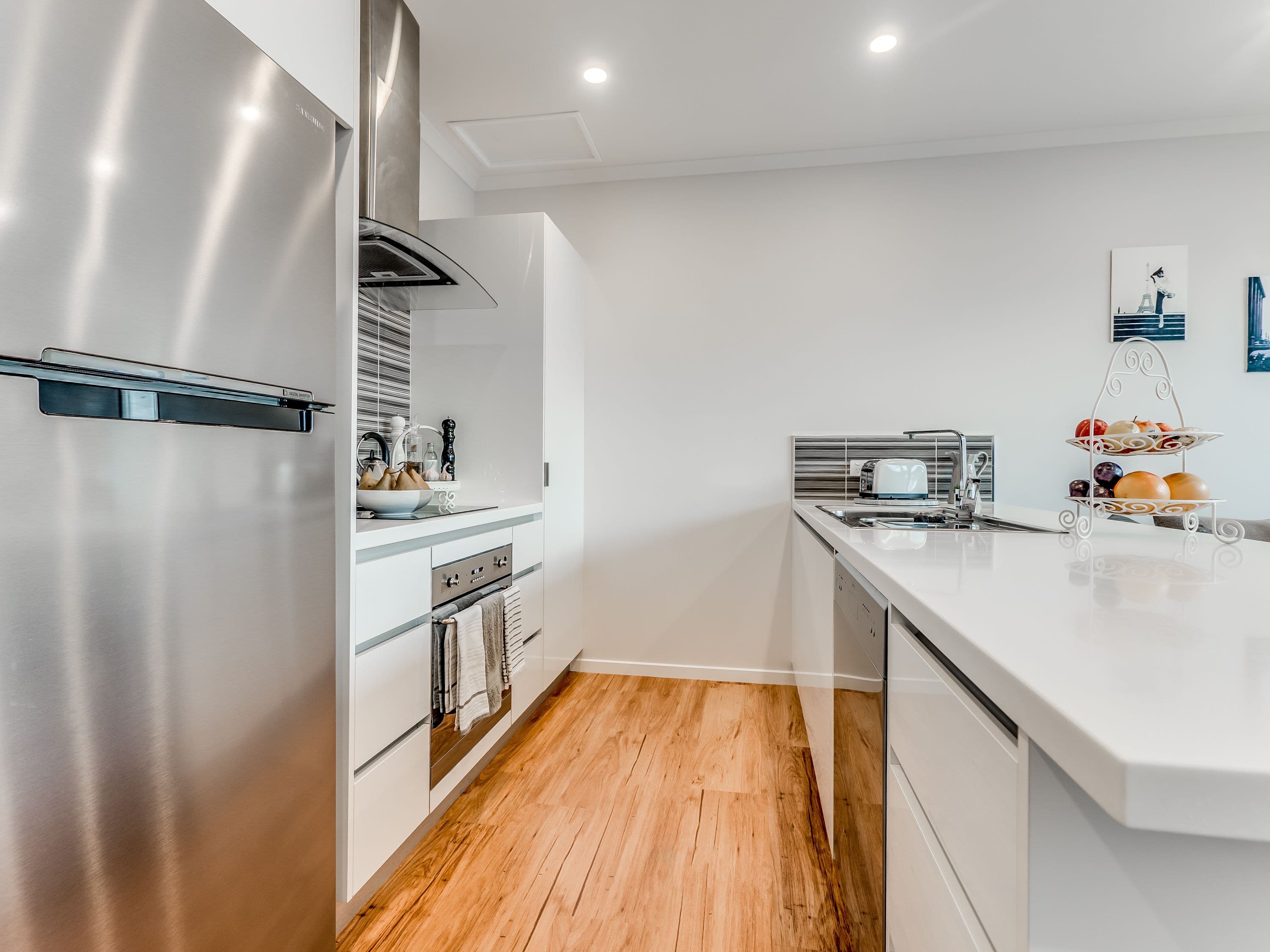 112/571 Nelson Road, Mount Nelson TAS 7007, Mount Nelson - Thumbnail 4