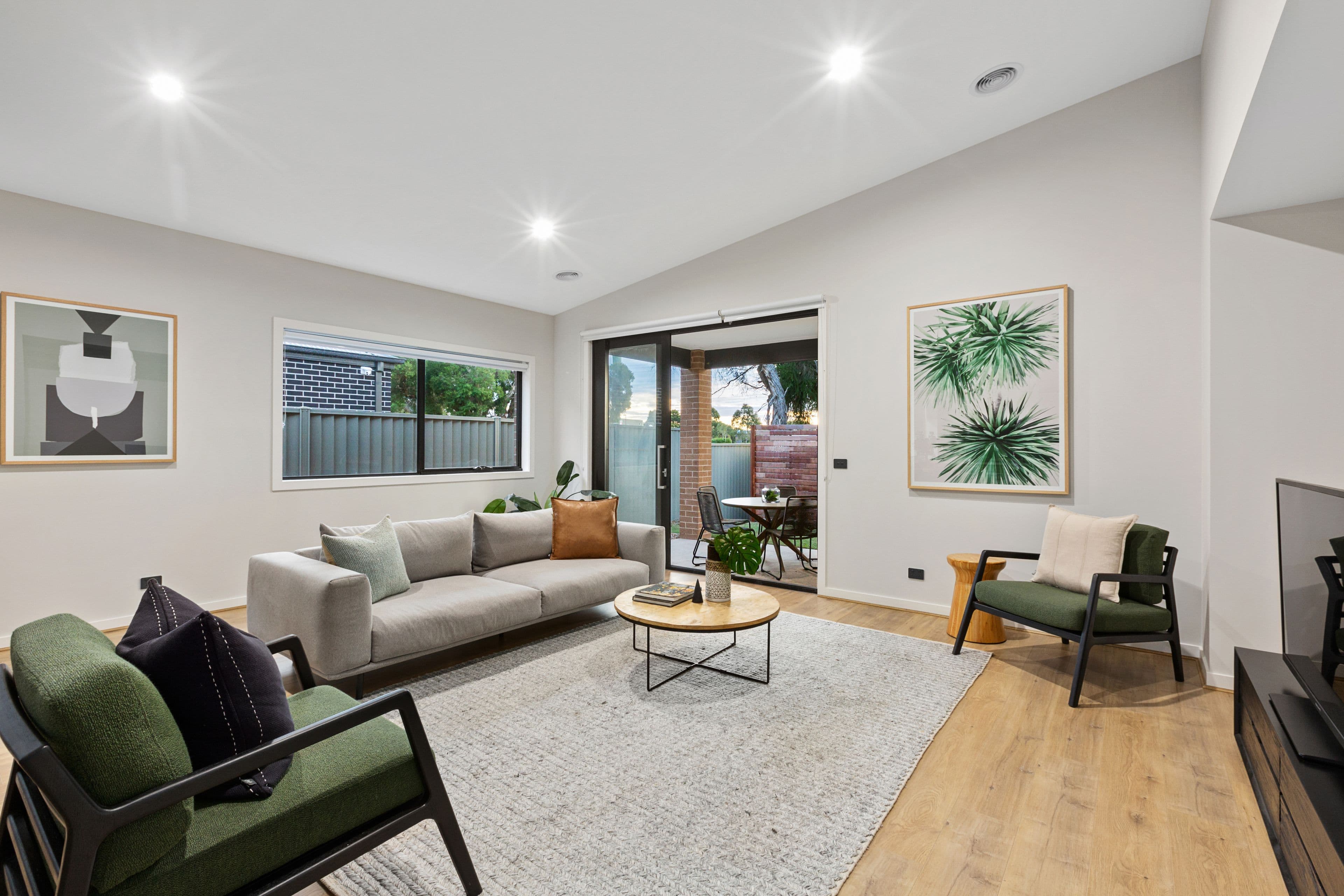 21 Sutton Crescent, Carrum Downs VIC 3201, Carrum Downs - Thumbnail 7
